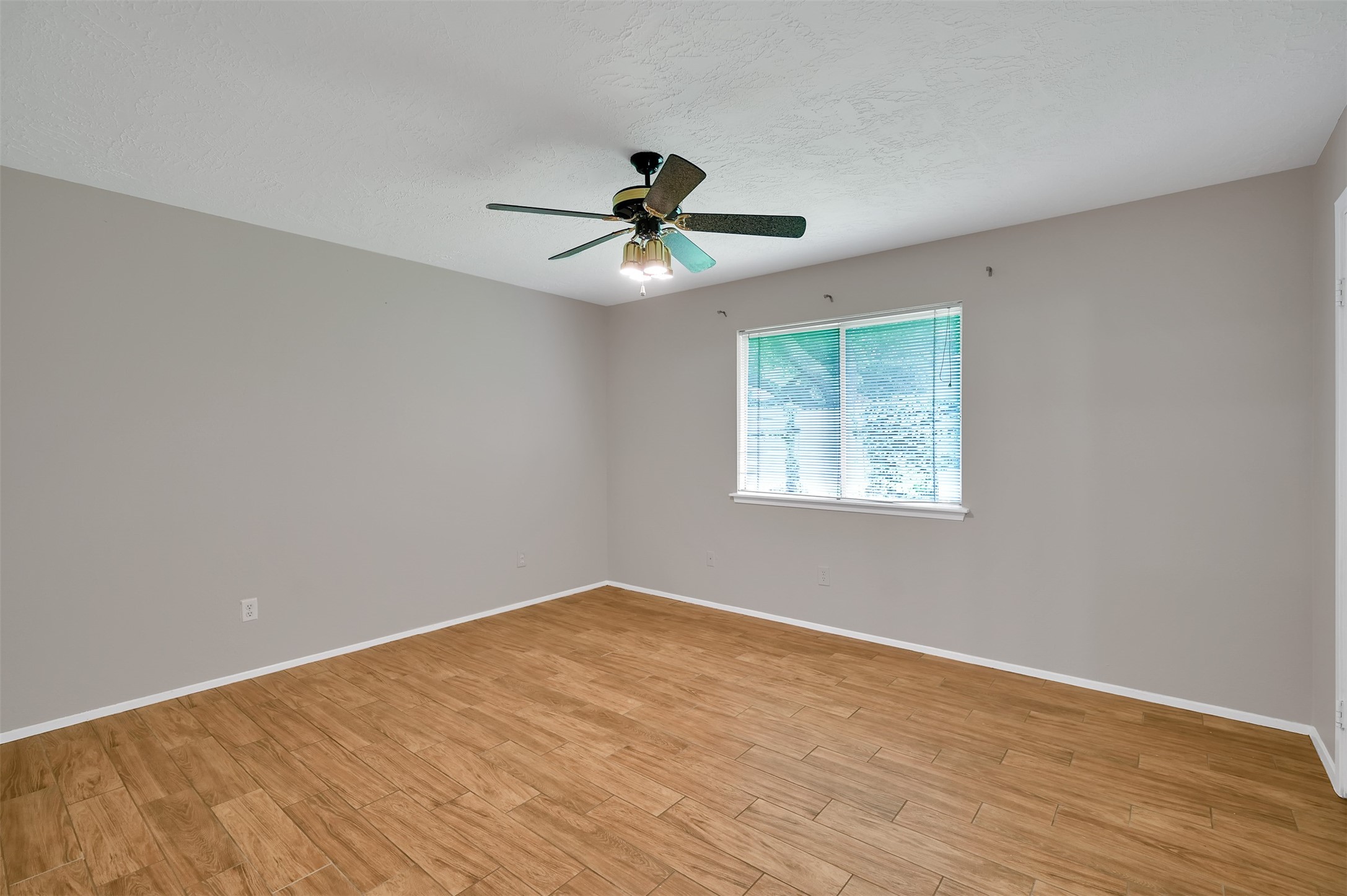 4311 Owens Creek Lane Property Photo 15