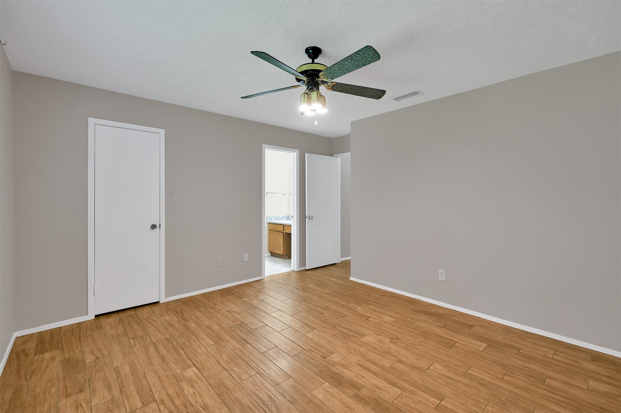 4311 Owens Creek Lane Property Photo 17