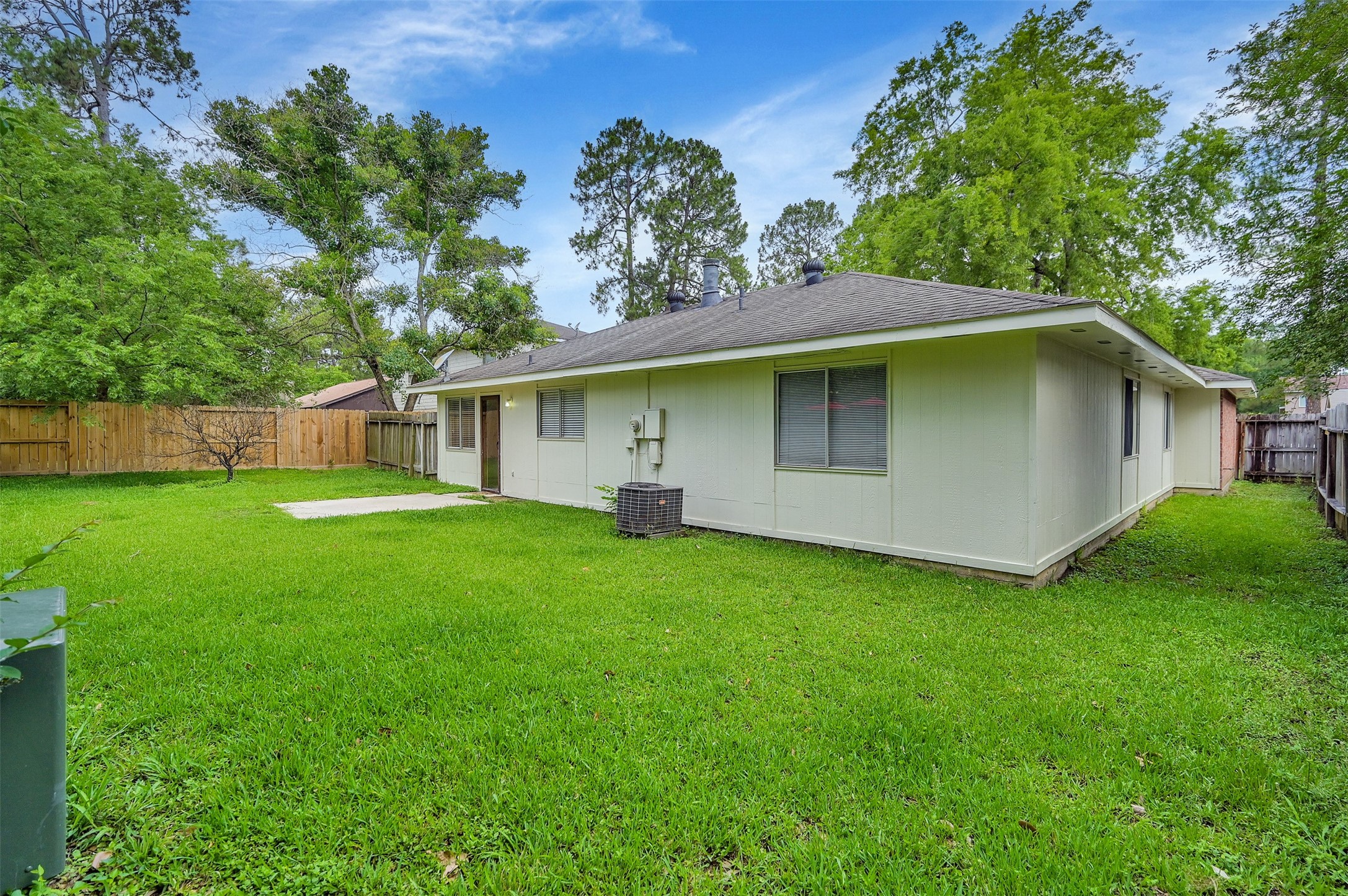 4311 Owens Creek Lane Property Photo 18