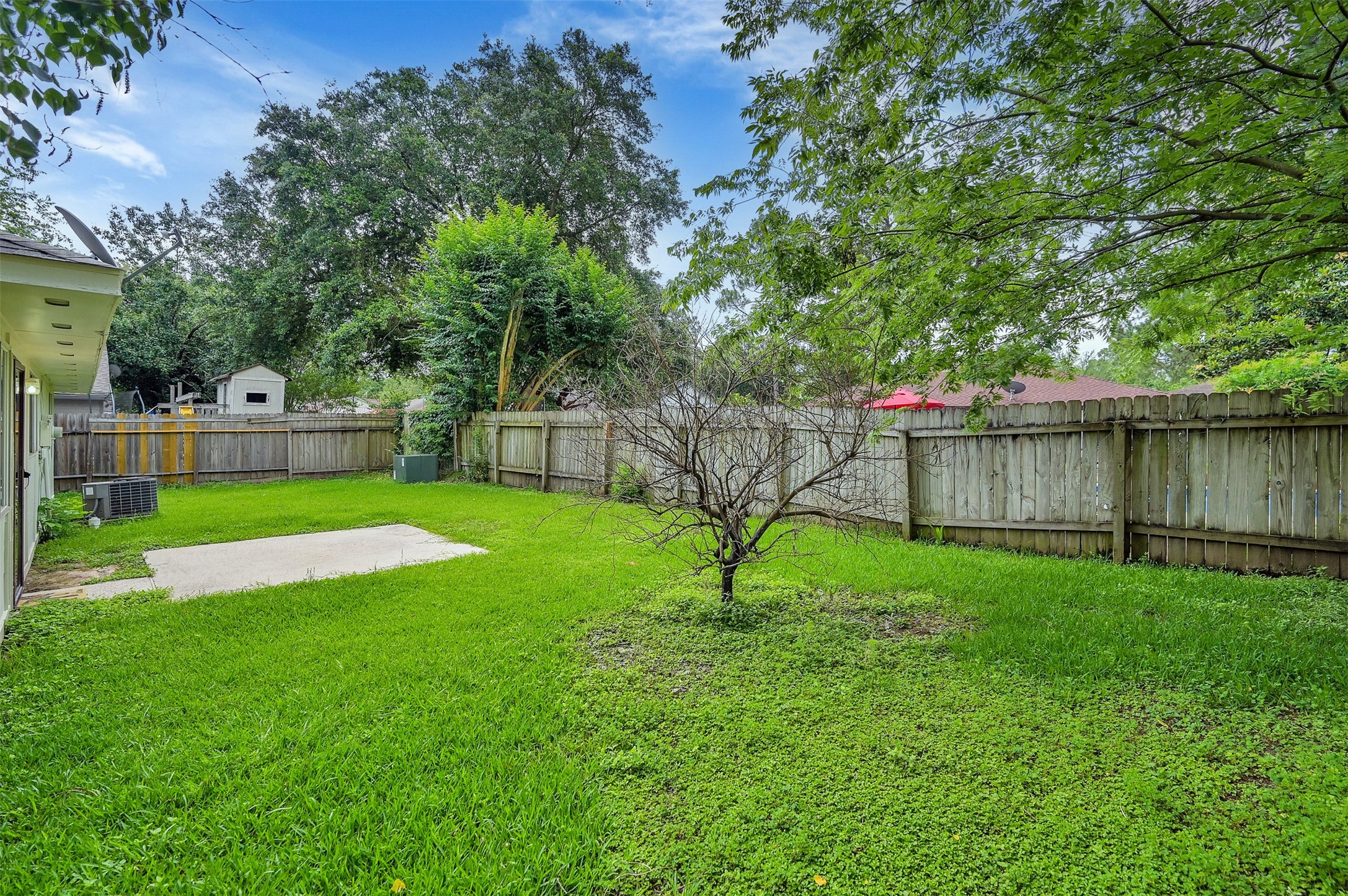 4311 Owens Creek Lane Property Photo 19