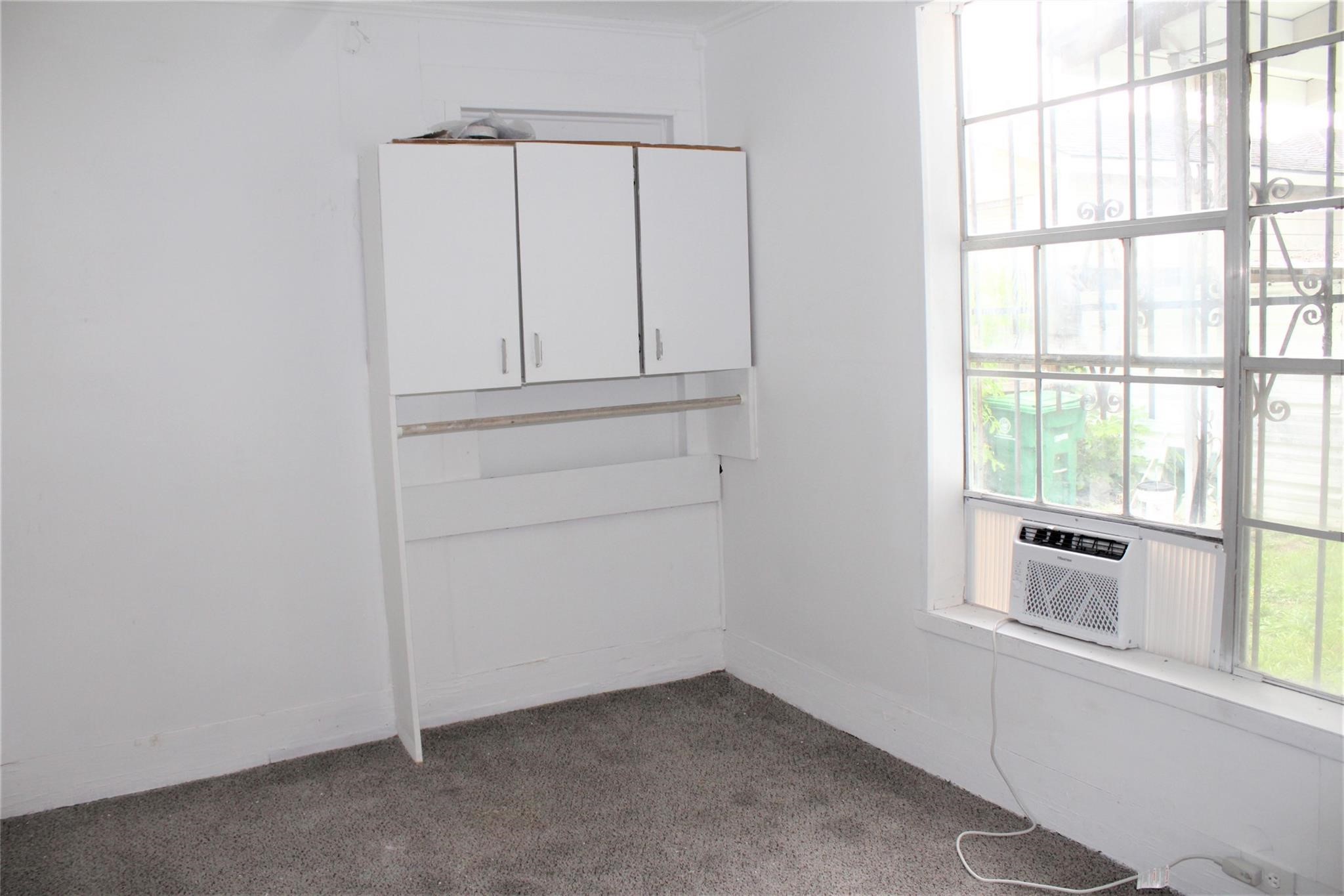 7017 Sherman Street 2 Property Photo 4
