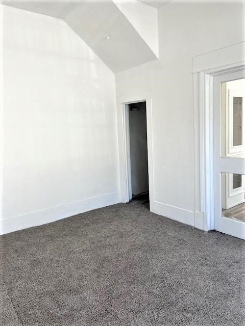 7017 Sherman Street 2 Property Photo 6