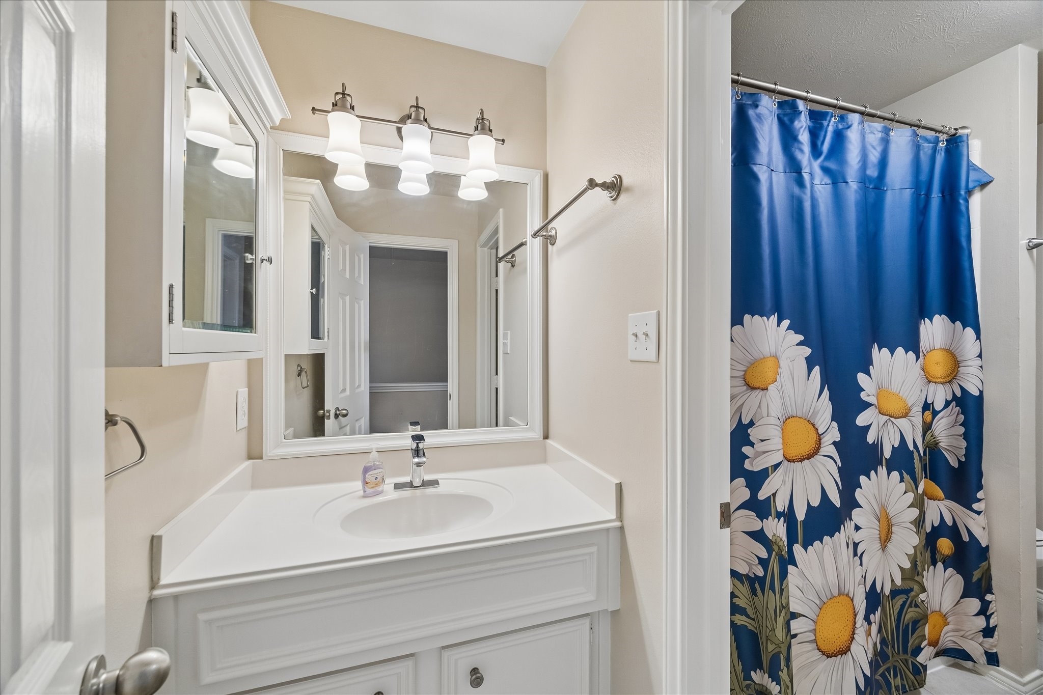 2635 Woodridge Cove Drive Property Photo 17