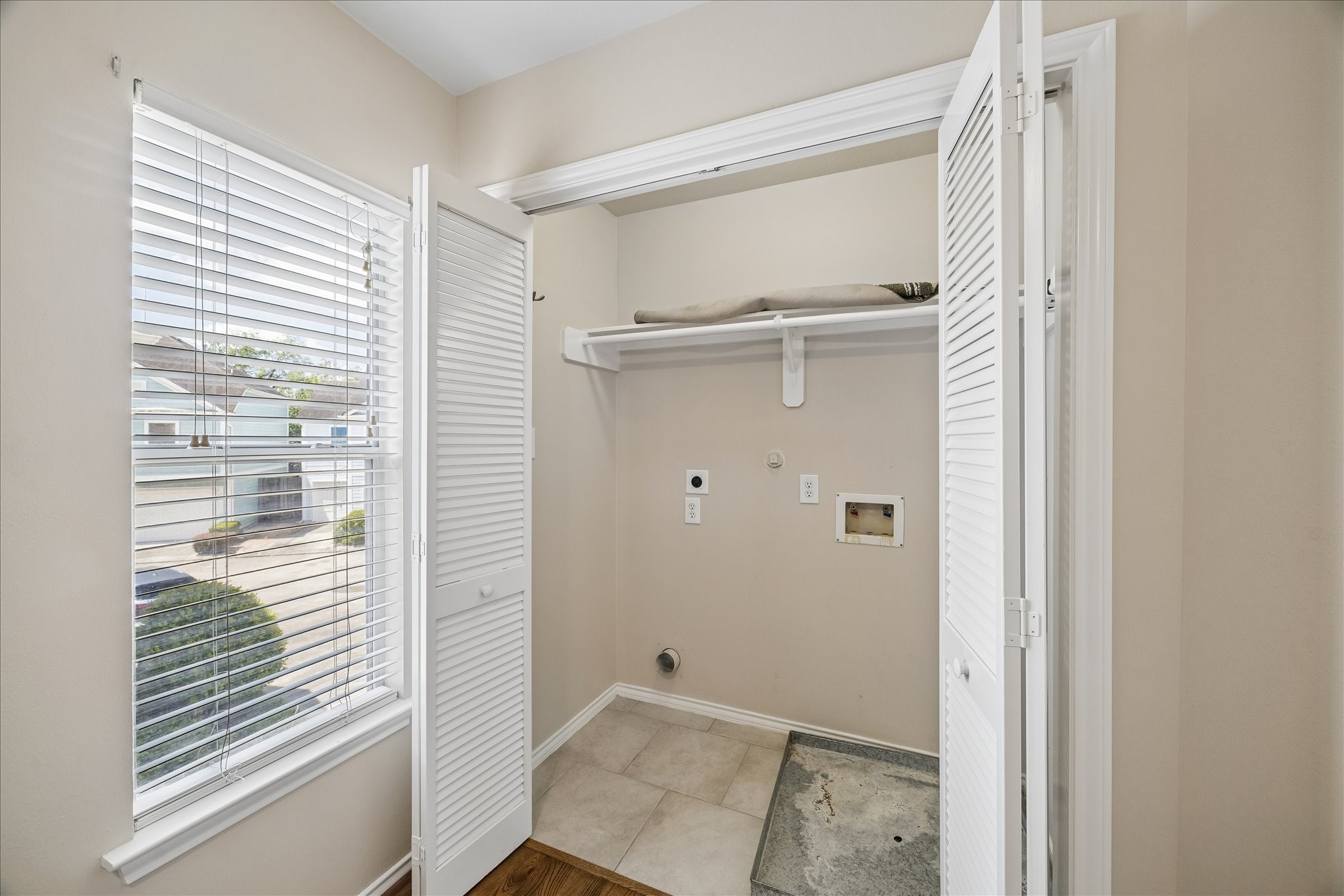 2635 Woodridge Cove Drive Property Photo 18