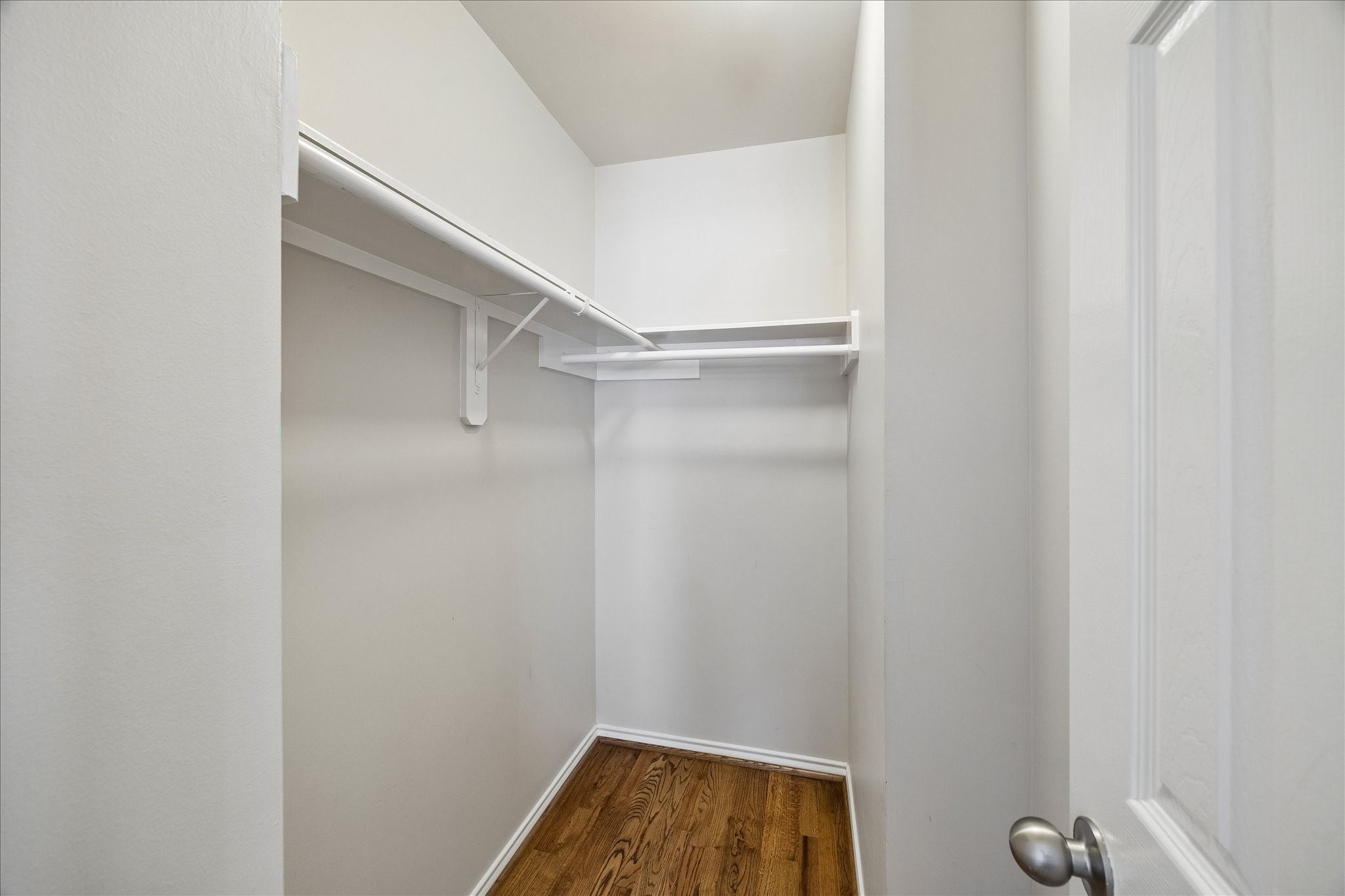 2635 Woodridge Cove Drive Property Photo 21