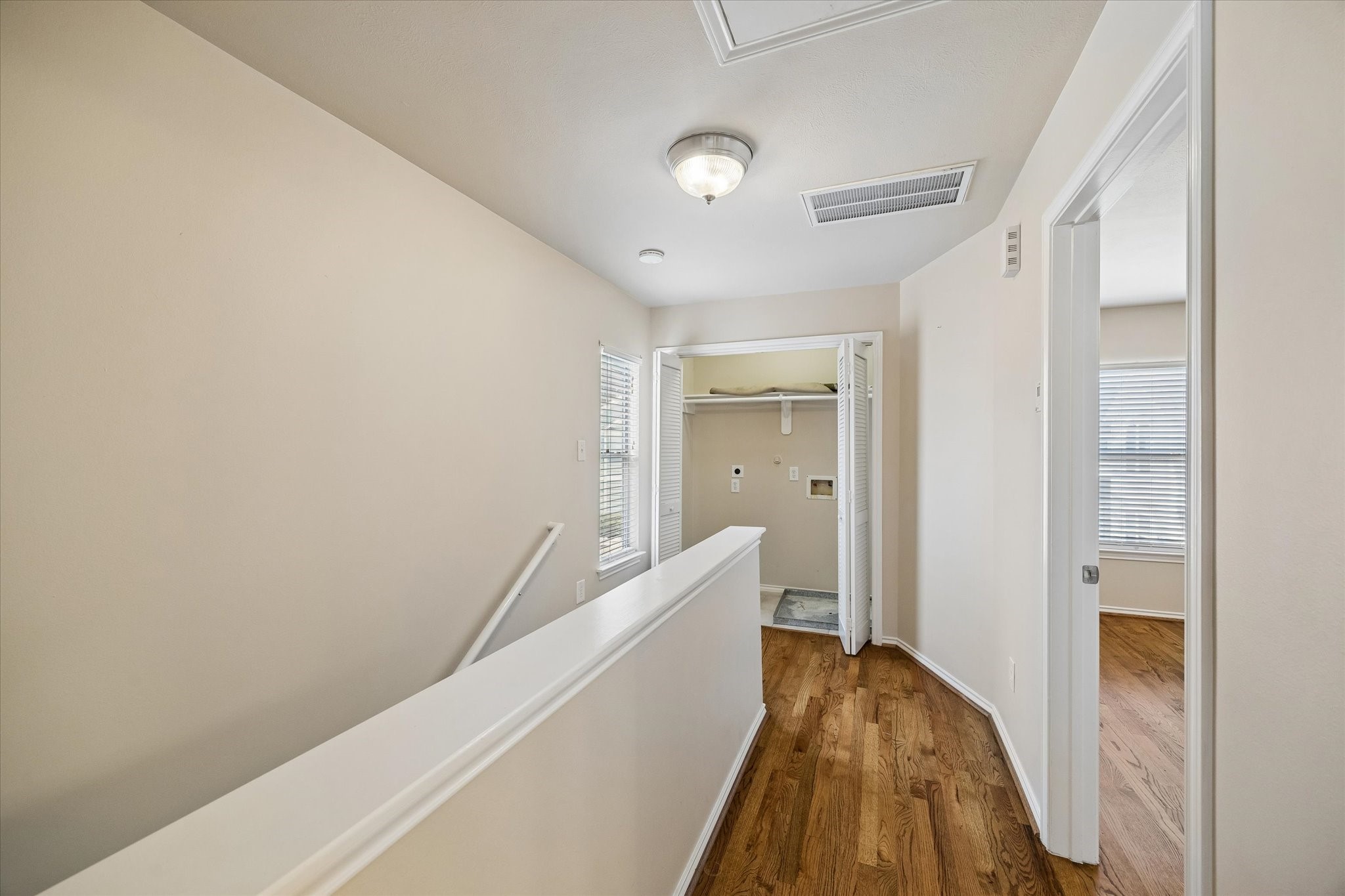 2635 Woodridge Cove Drive Property Photo 22