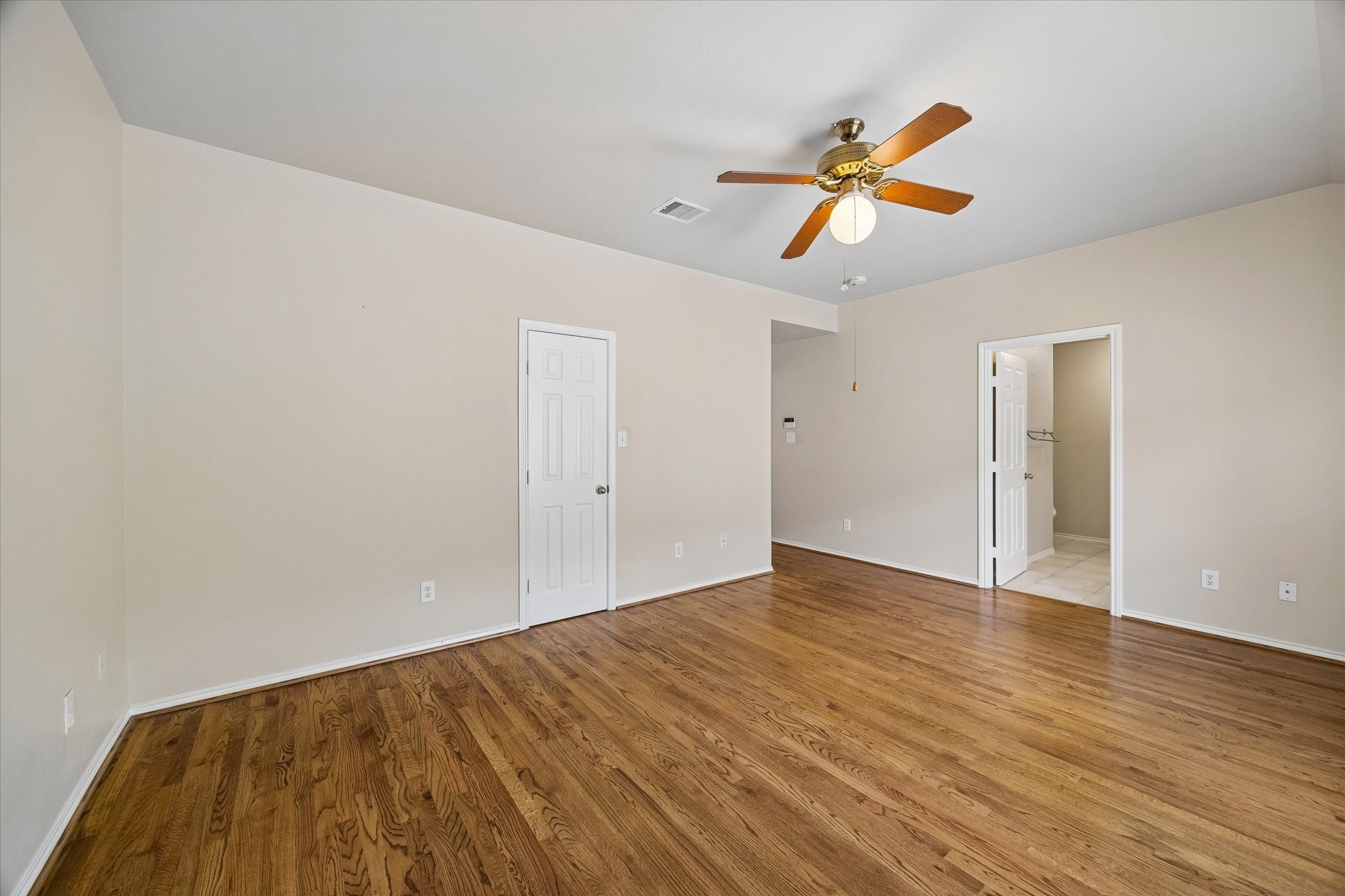 2635 Woodridge Cove Drive Property Photo 25