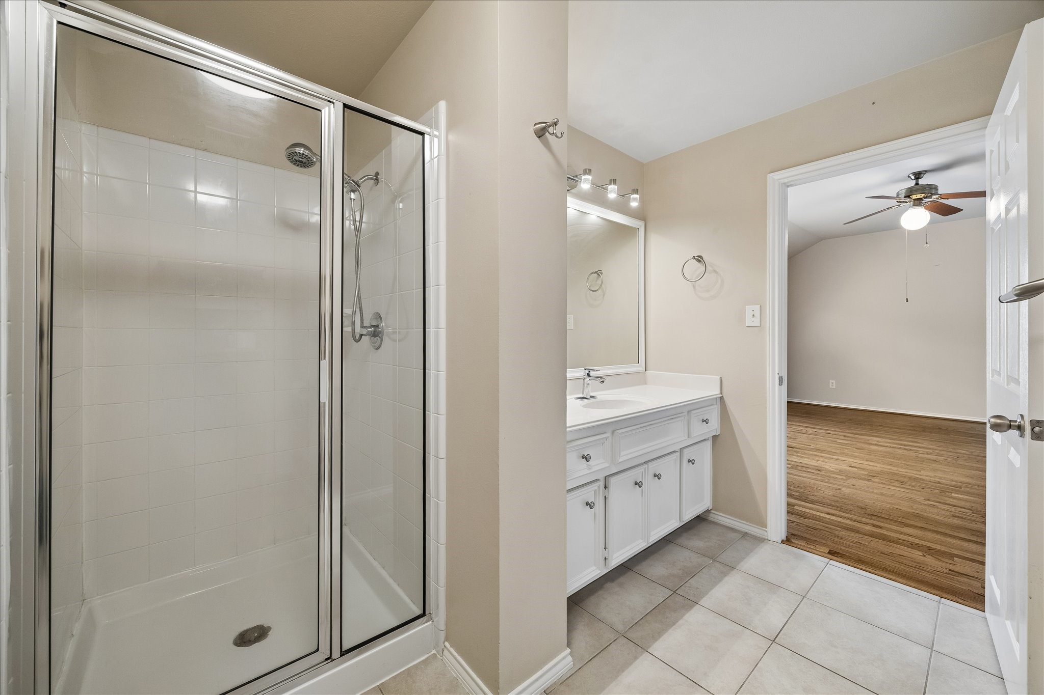 2635 Woodridge Cove Drive Property Photo 28