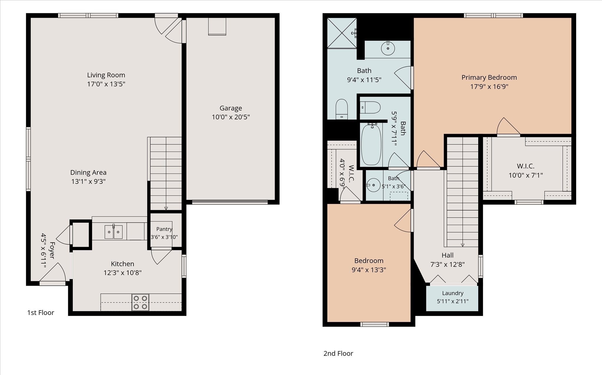 2635 Woodridge Cove Drive Property Photo 33