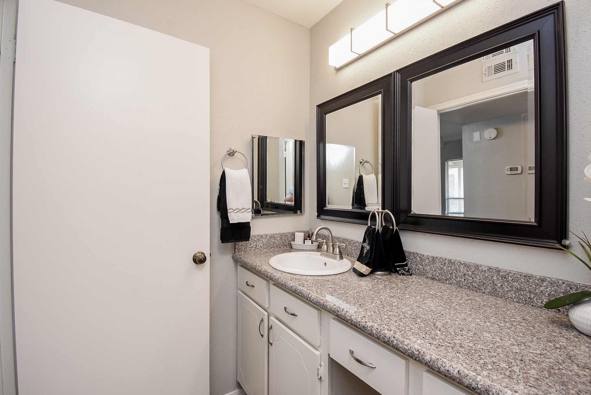 5711 Sugar Hill Drive 28 Property Photo 12