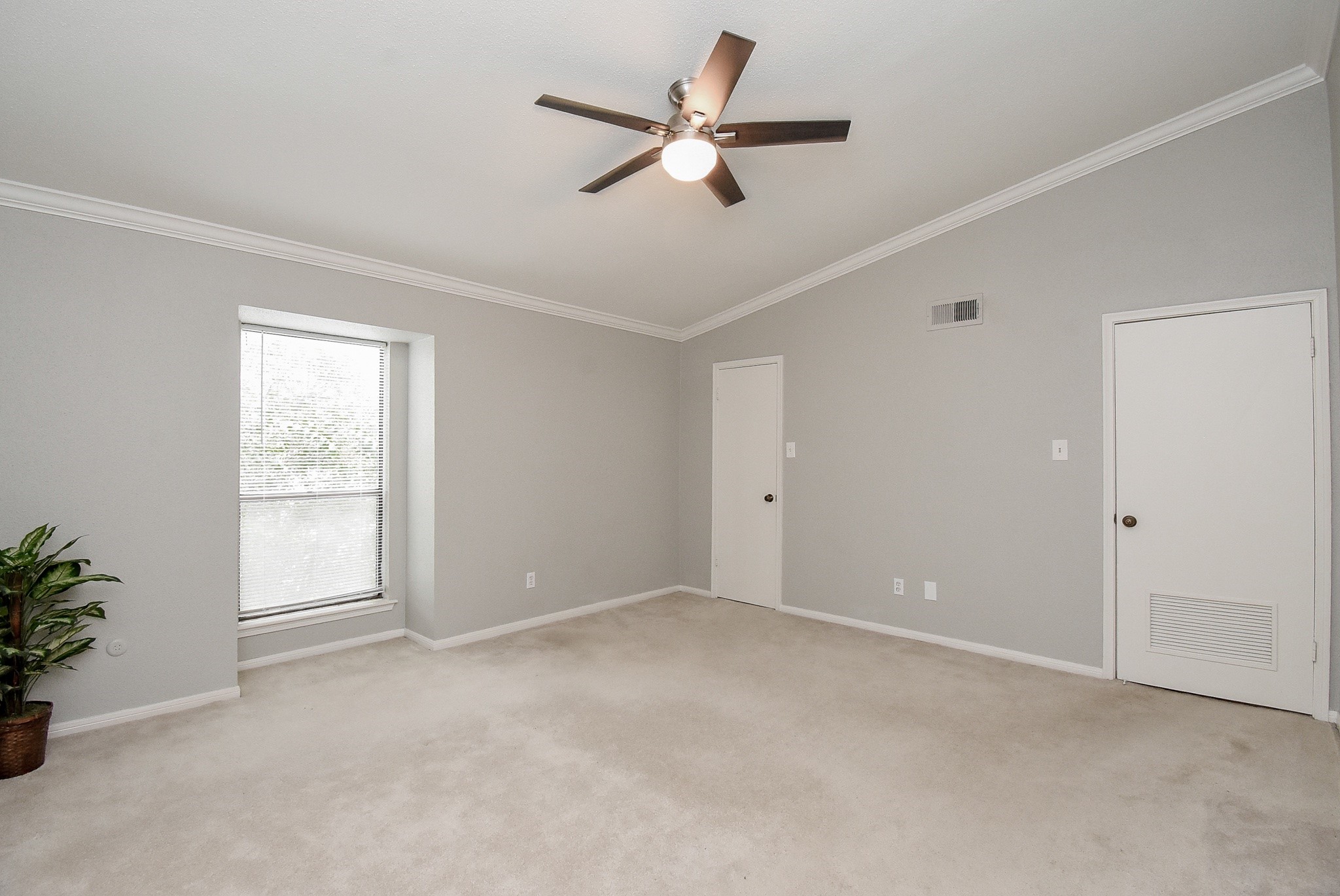 5711 Sugar Hill Drive 28 Property Photo 19