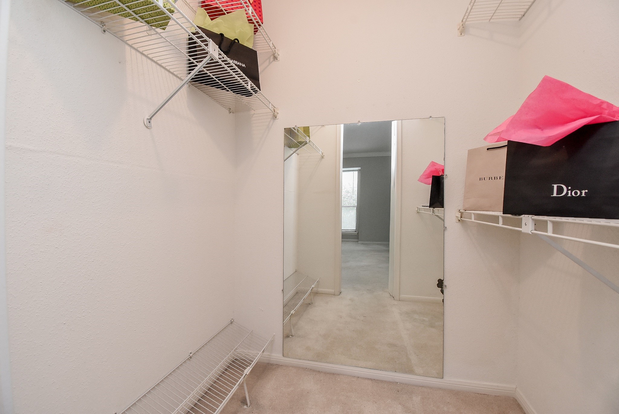 5711 Sugar Hill Drive 28 Property Photo 20