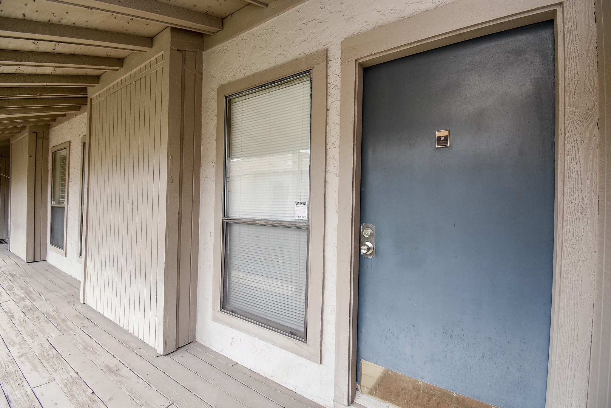 5711 Sugar Hill Drive 28 Property Photo 23