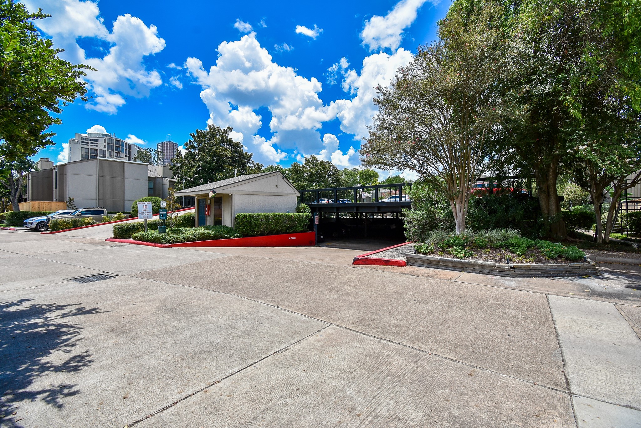 5711 Sugar Hill Drive 28 Property Photo 28
