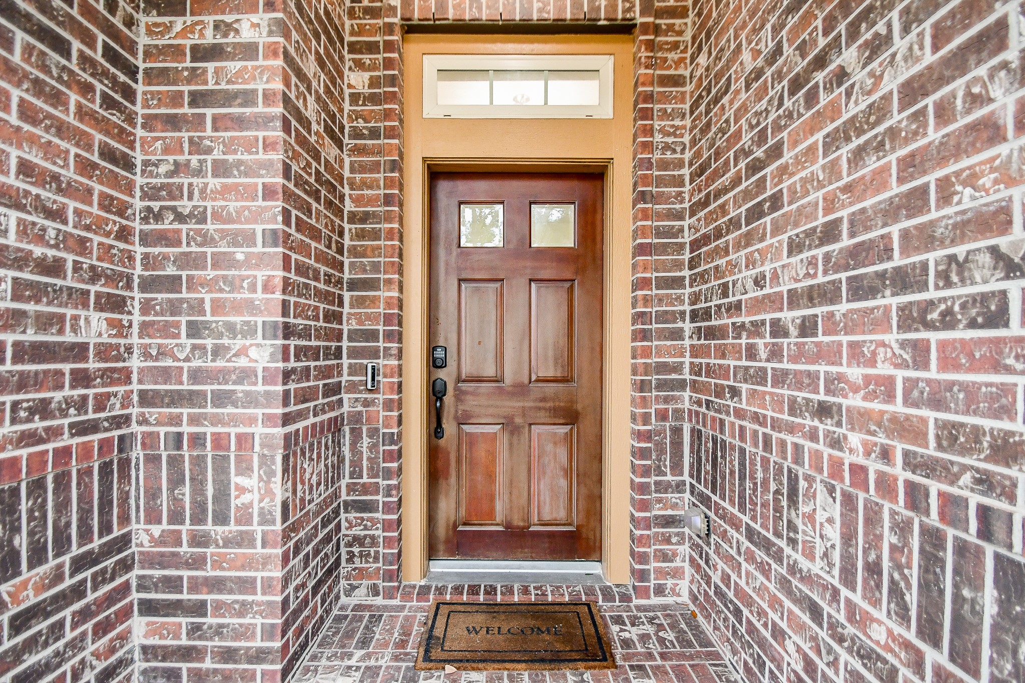 5754 Slate Valley Court Property Photo 4