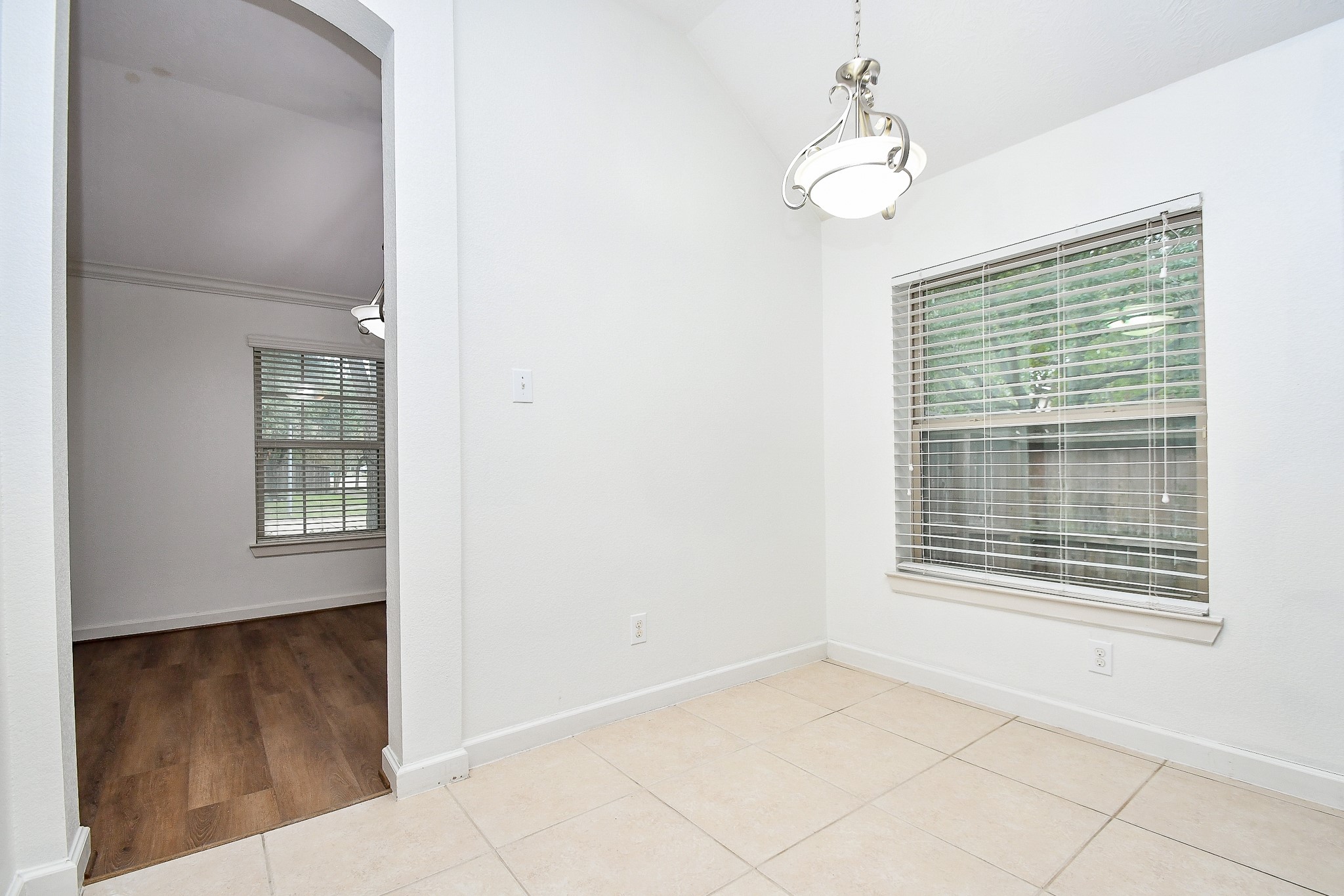5754 Slate Valley Court Property Photo 7