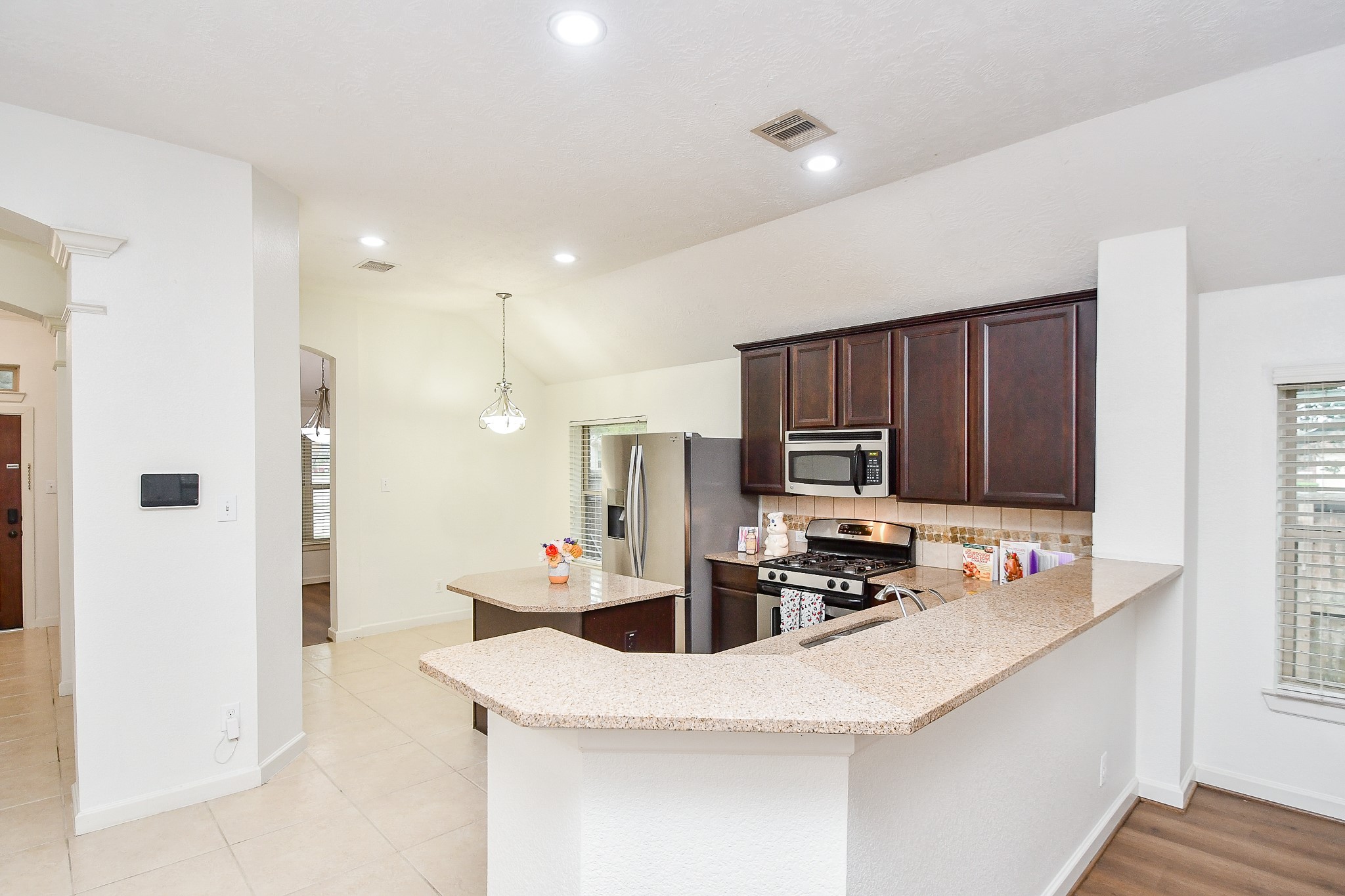 5754 Slate Valley Court Property Photo 11