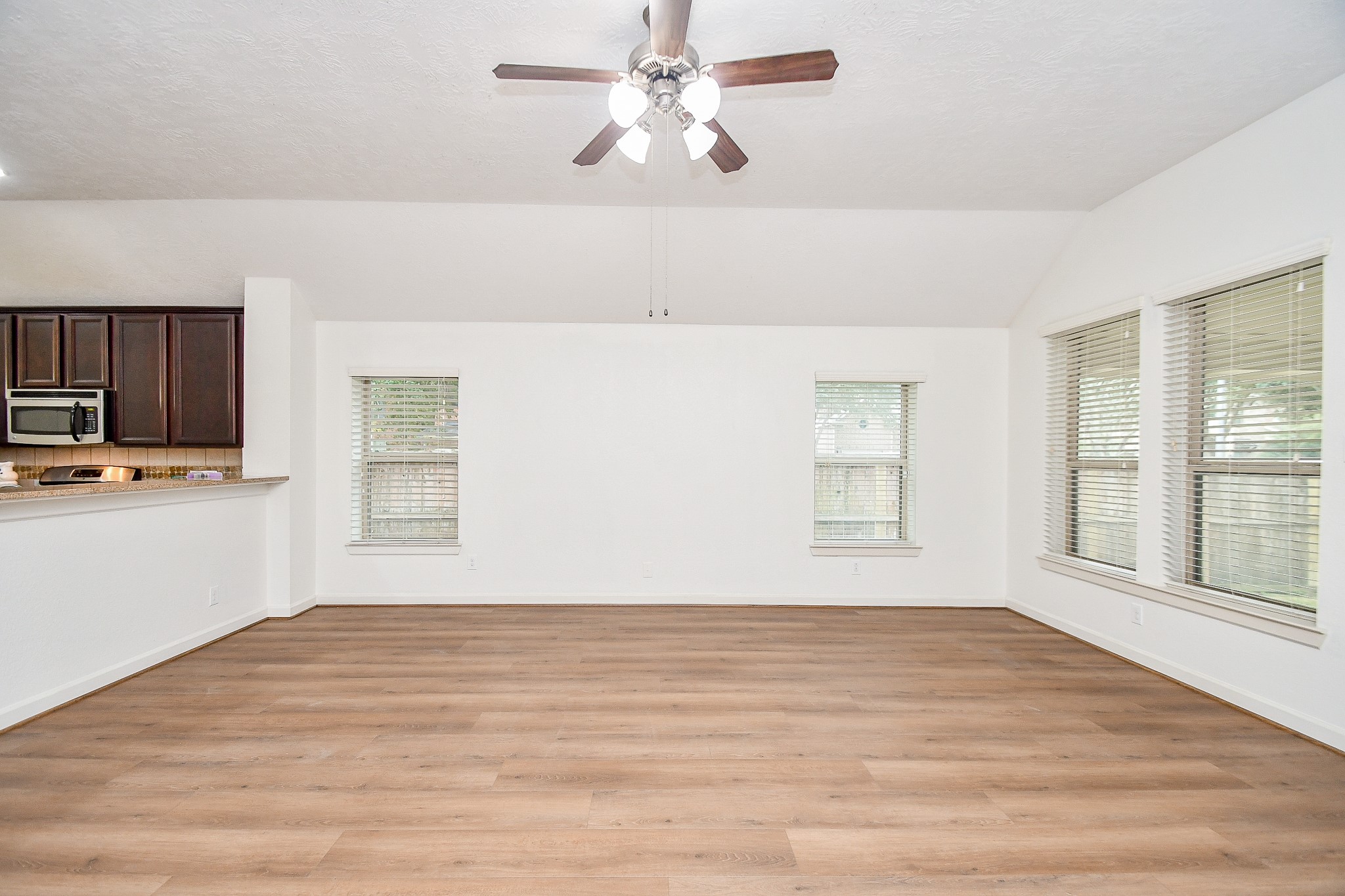 5754 Slate Valley Court Property Photo 15