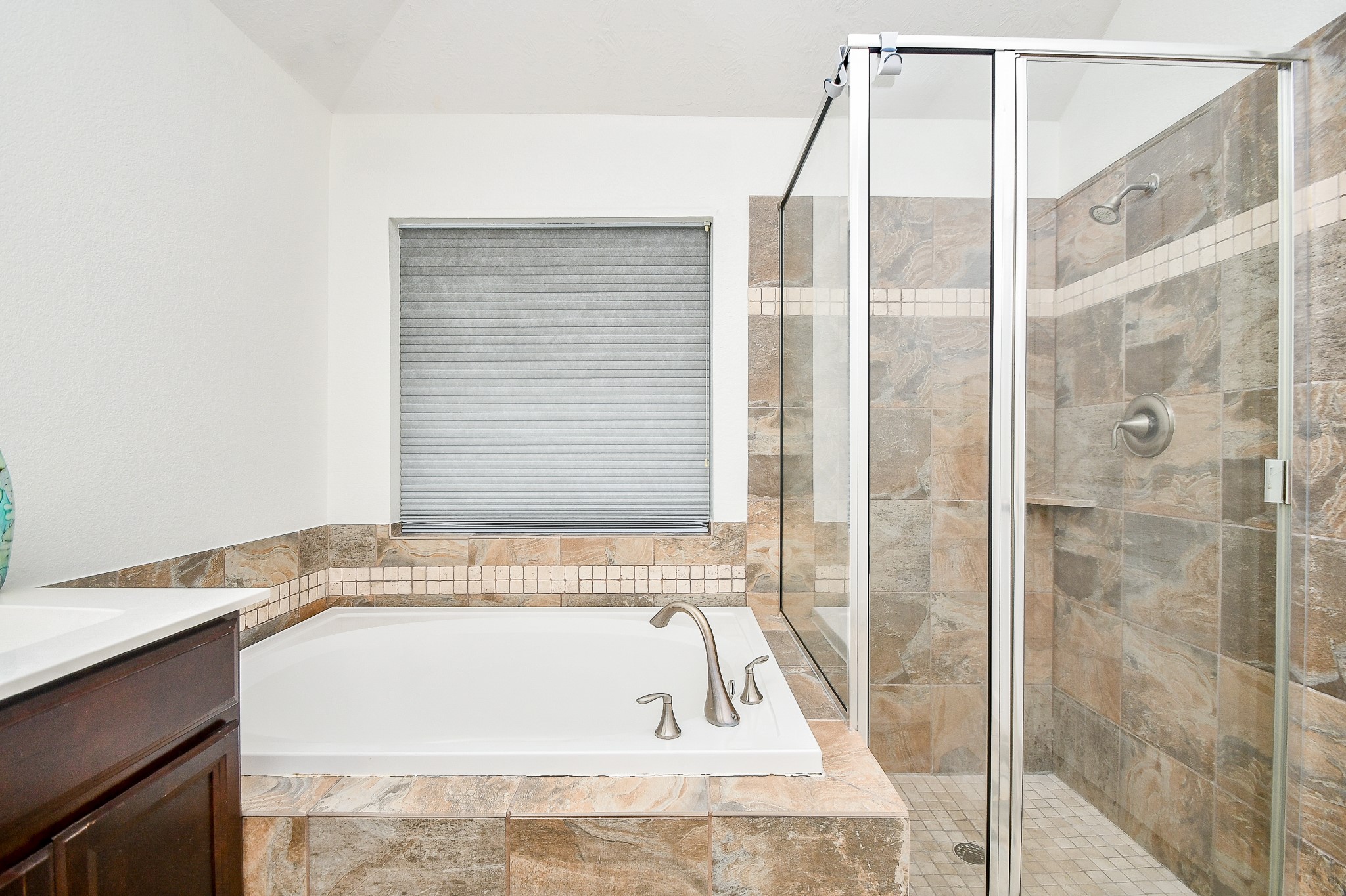 5754 Slate Valley Court Property Photo 19
