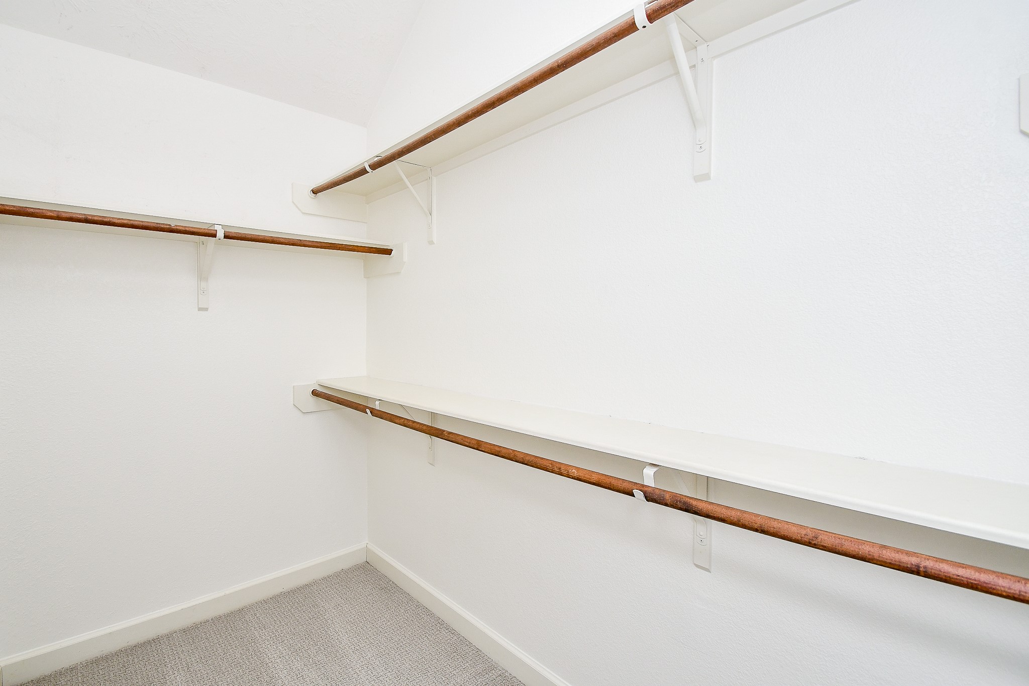 5754 Slate Valley Court Property Photo 20