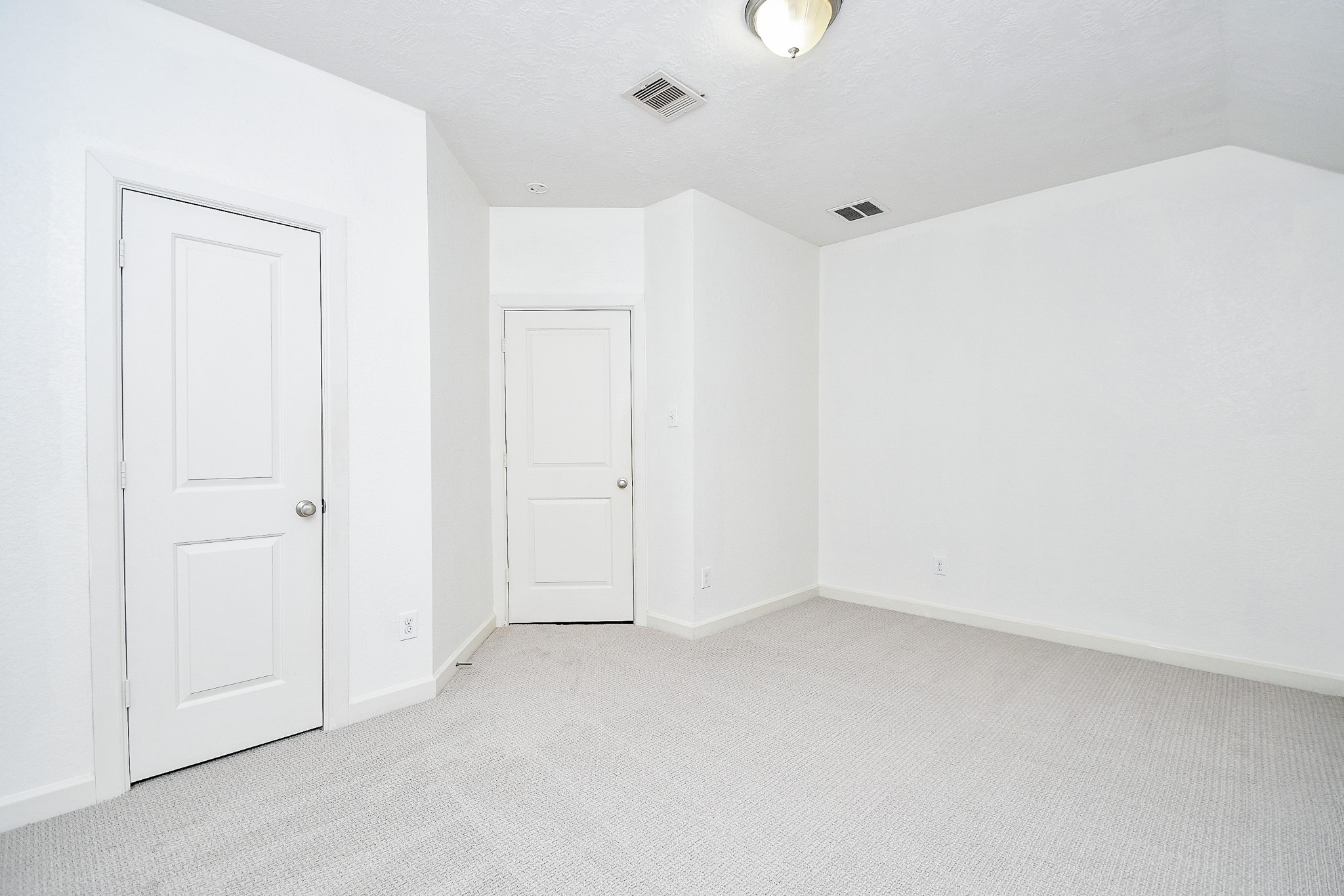 5754 Slate Valley Court Property Photo 22