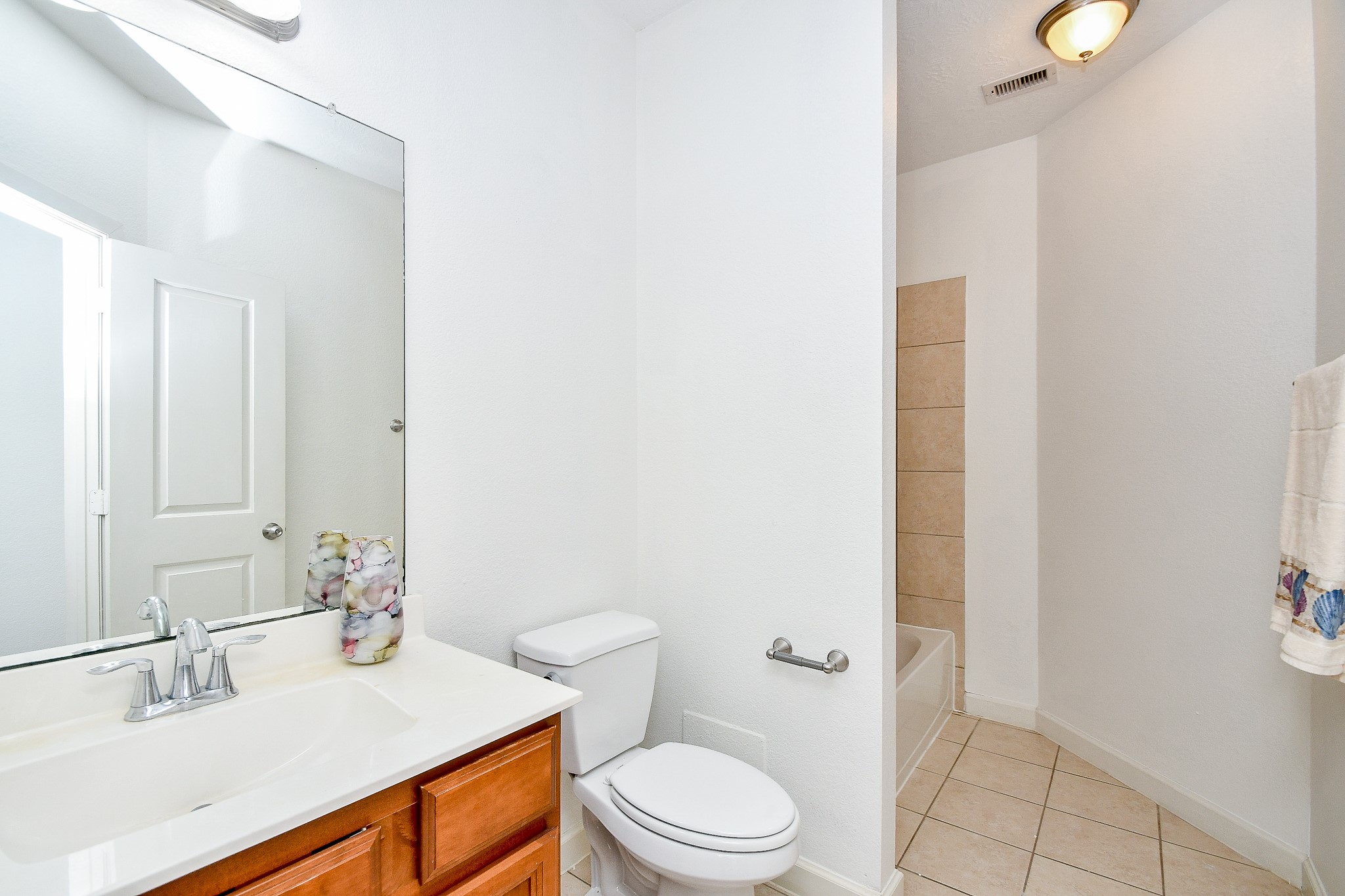 5754 Slate Valley Court Property Photo 26