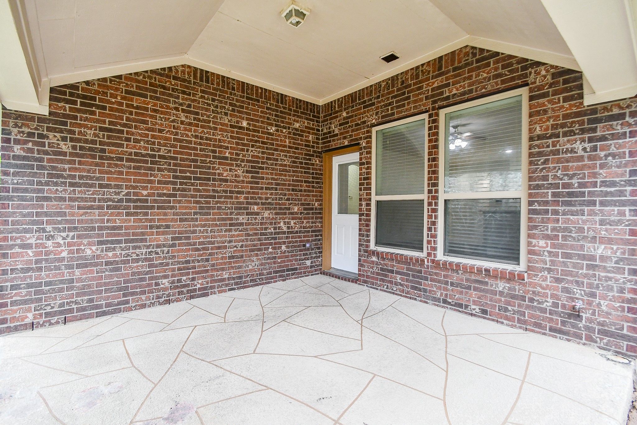 5754 Slate Valley Court Property Photo 29