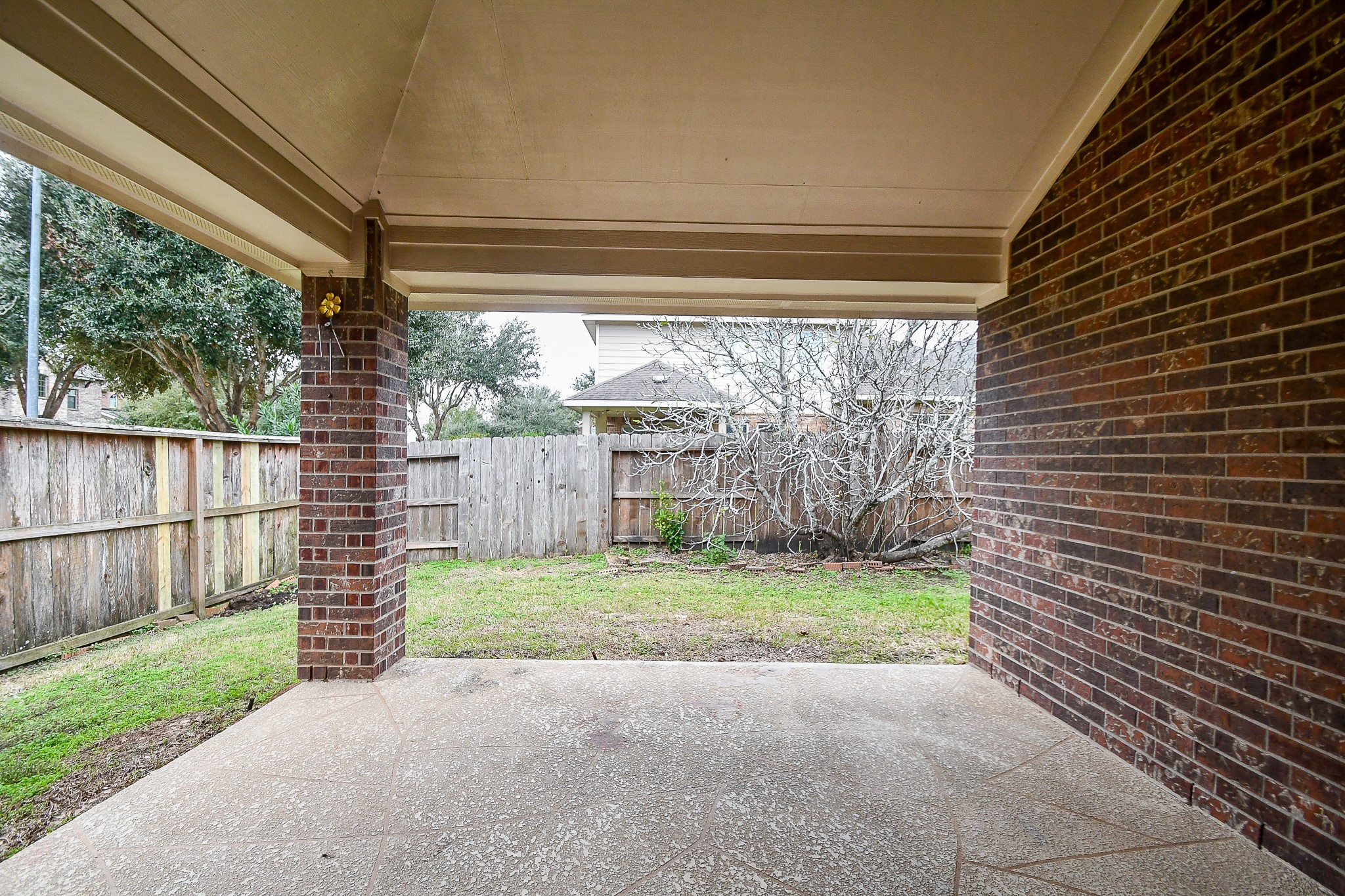 5754 Slate Valley Court Property Photo 30
