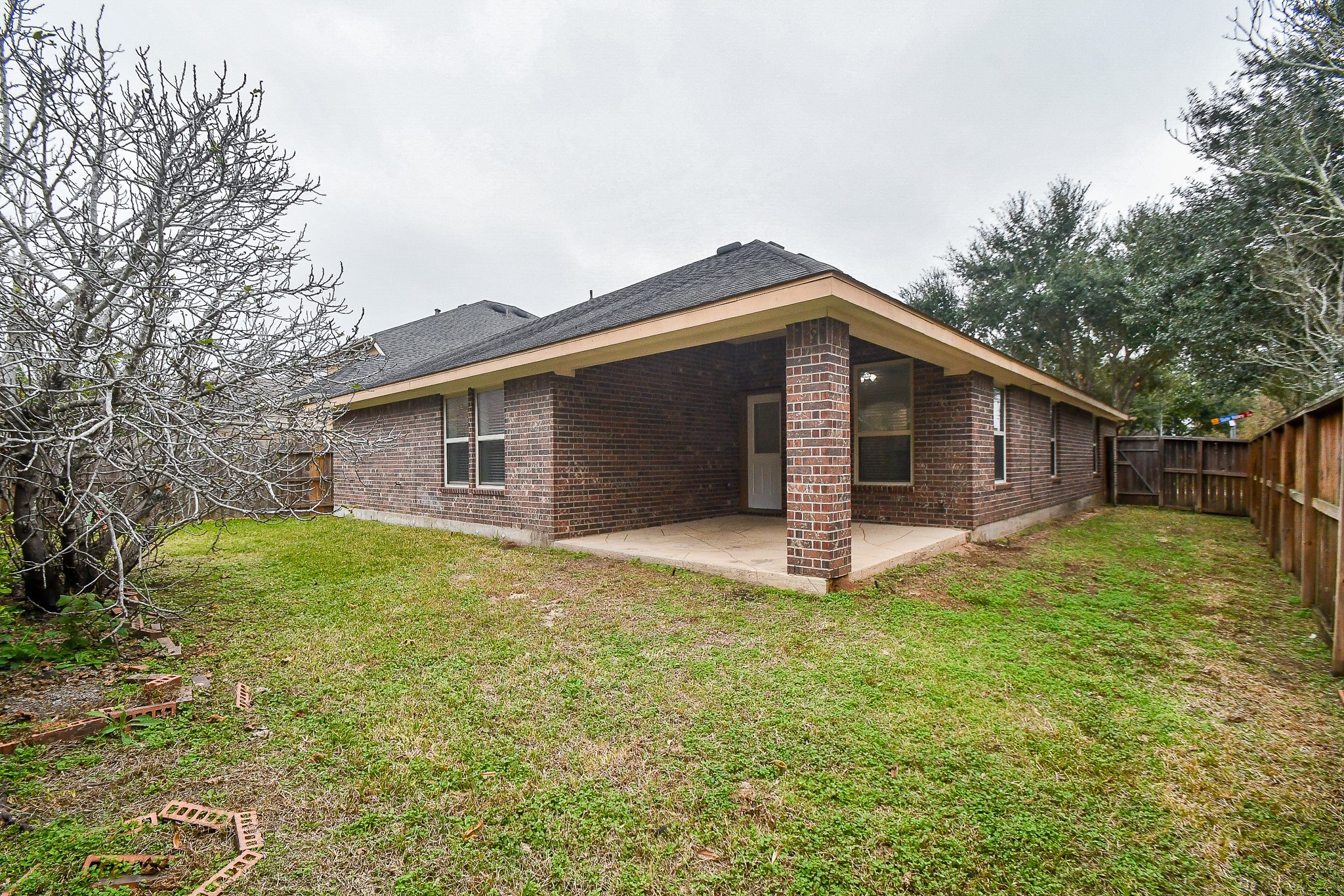 5754 Slate Valley Court Property Photo 31