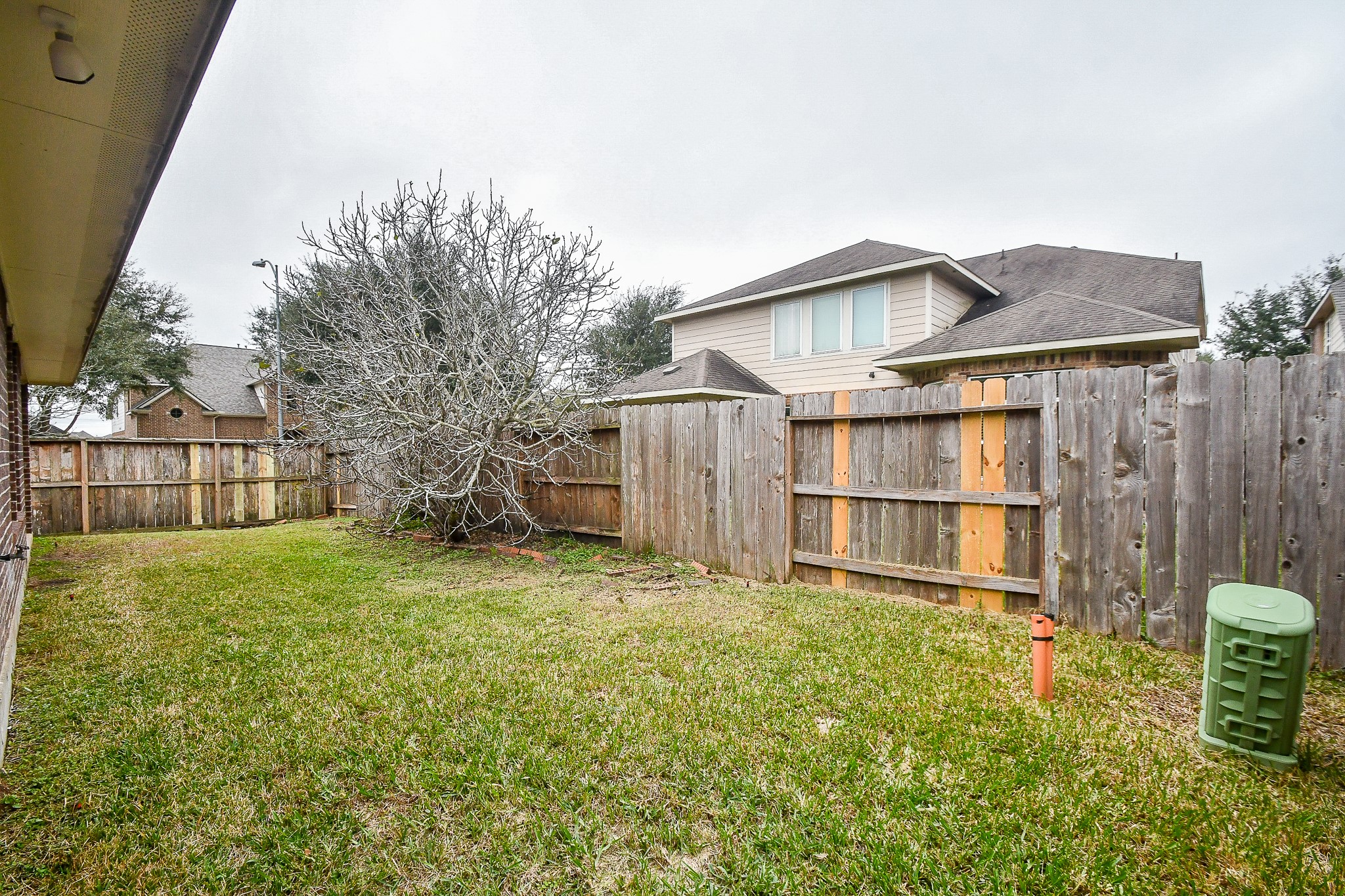 5754 Slate Valley Court Property Photo 32