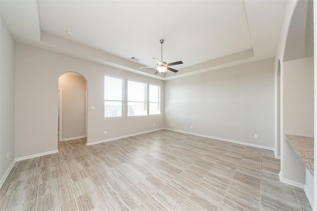 5626 Verona Ridge Drive Property Photo 6