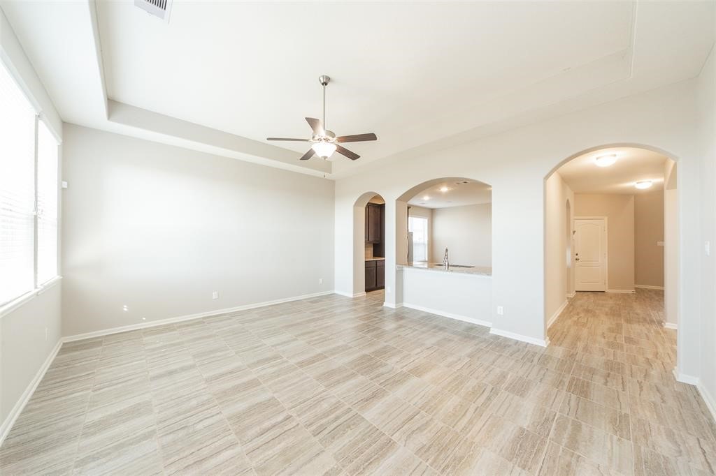 5626 Verona Ridge Drive Property Photo 7