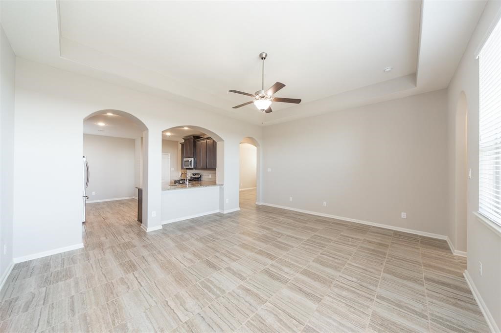 5626 Verona Ridge Drive Property Photo 8