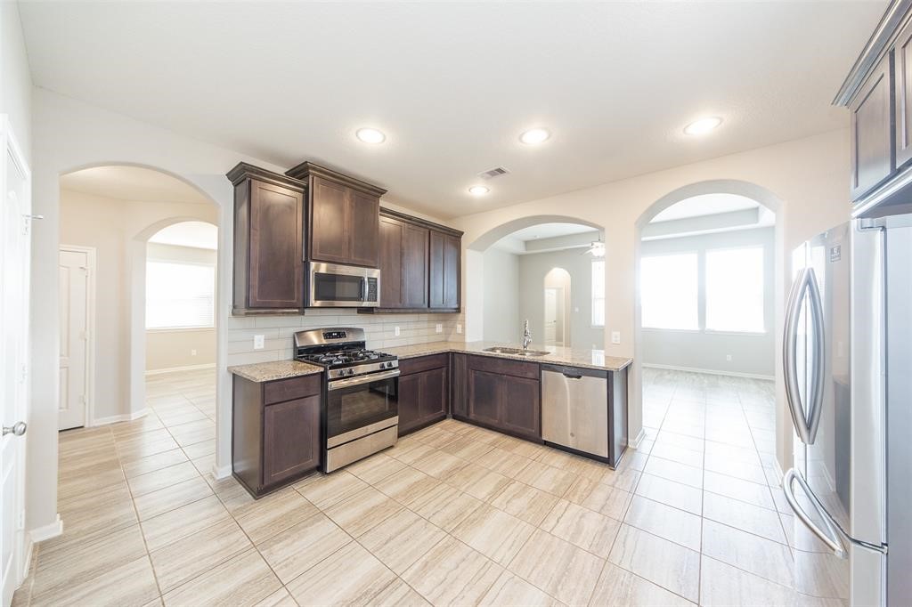 5626 Verona Ridge Drive Property Photo 10
