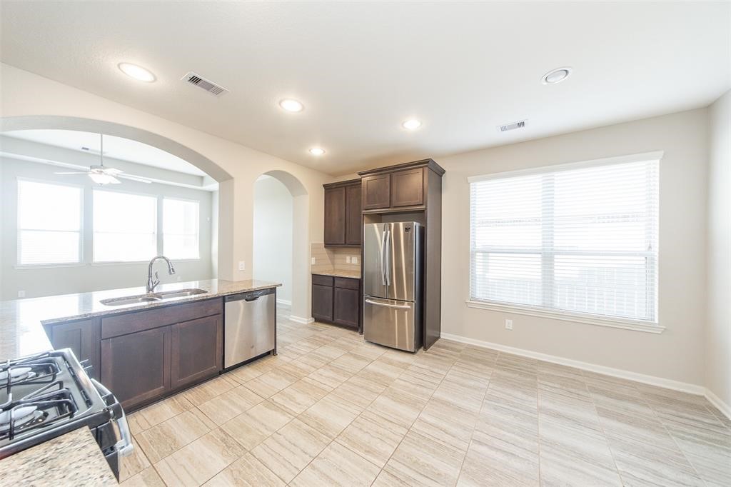 5626 Verona Ridge Drive Property Photo 11