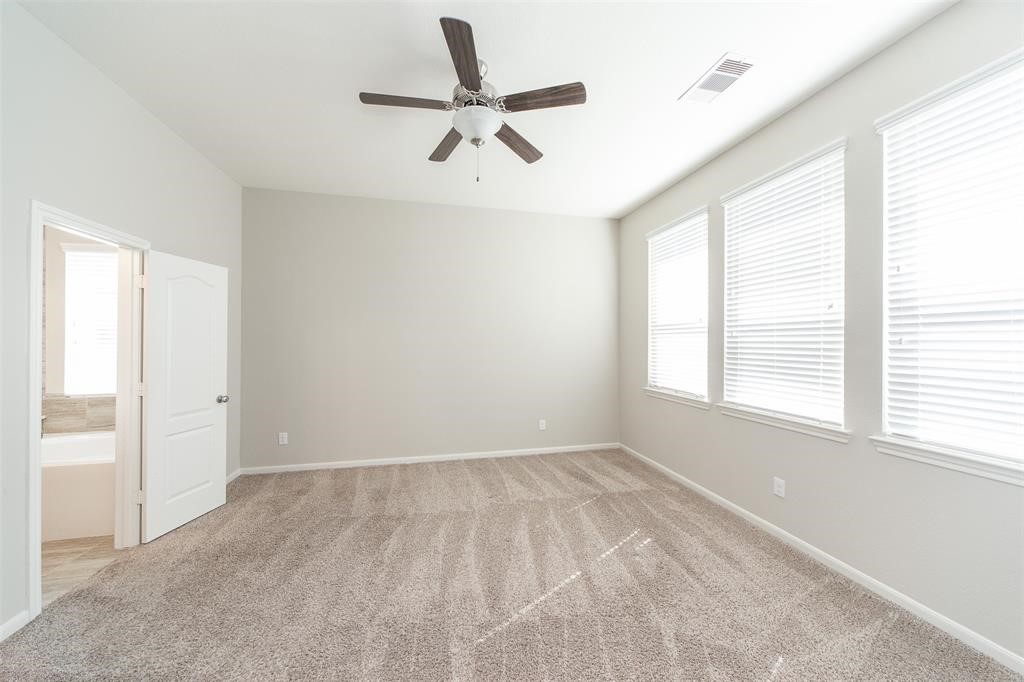 5626 Verona Ridge Drive Property Photo 12