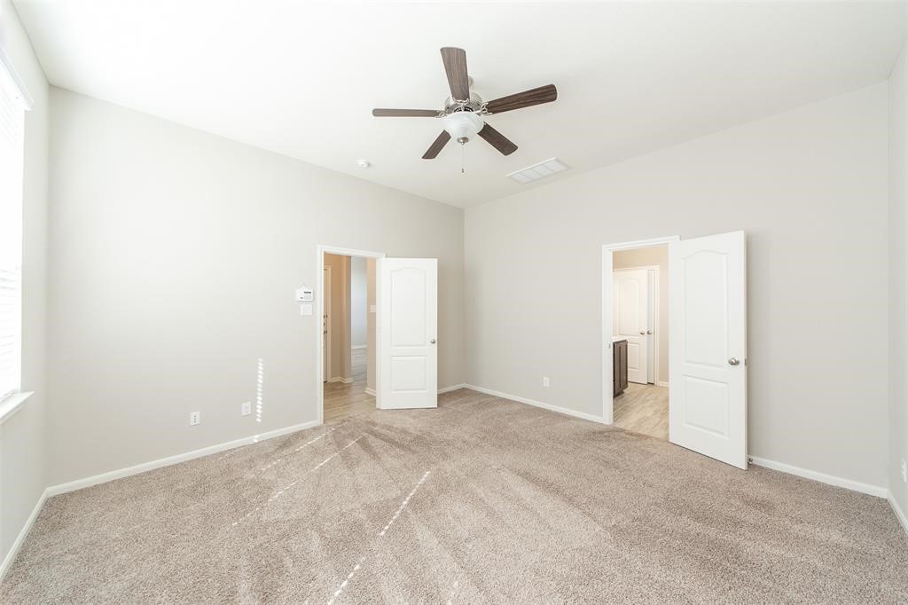 5626 Verona Ridge Drive Property Photo 13