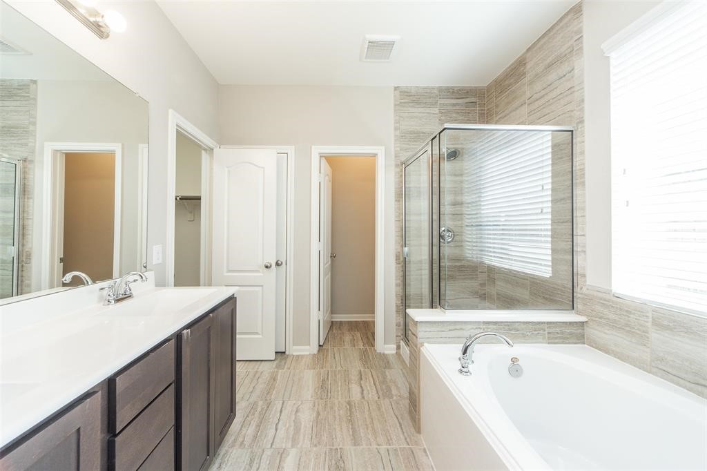 5626 Verona Ridge Drive Property Photo 14