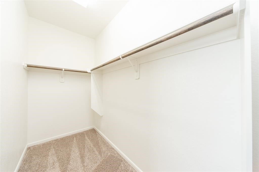 5626 Verona Ridge Drive Property Photo 16
