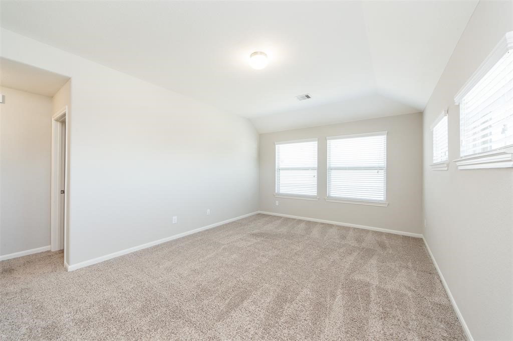 5626 Verona Ridge Drive Property Photo 19