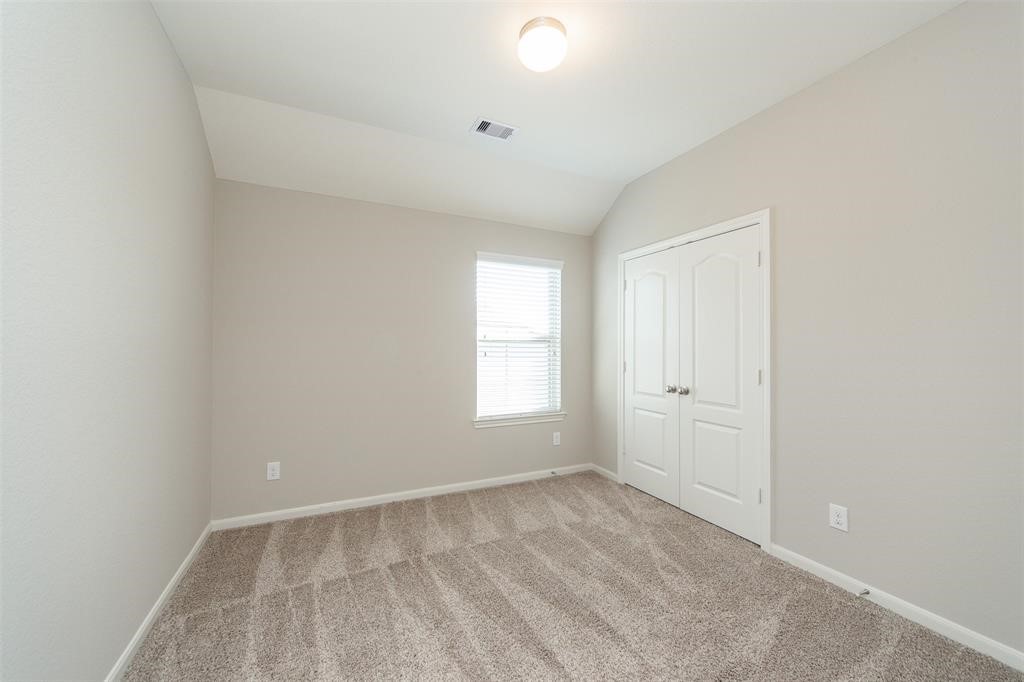 5626 Verona Ridge Drive Property Photo 20
