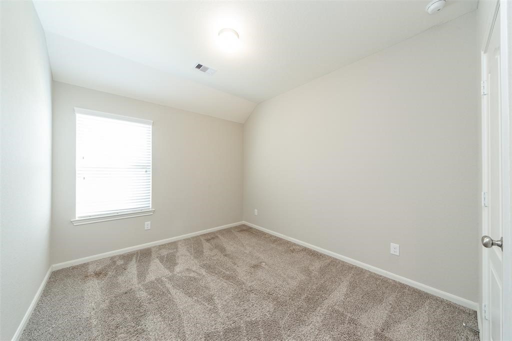 5626 Verona Ridge Drive Property Photo 23