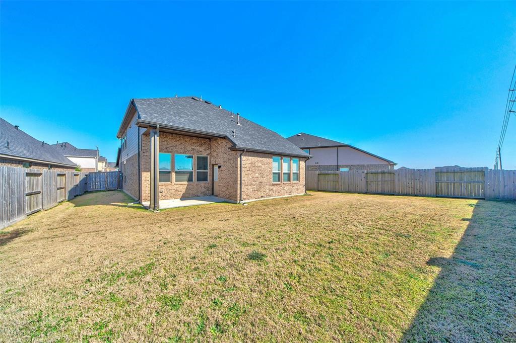 5626 Verona Ridge Drive Property Photo 25
