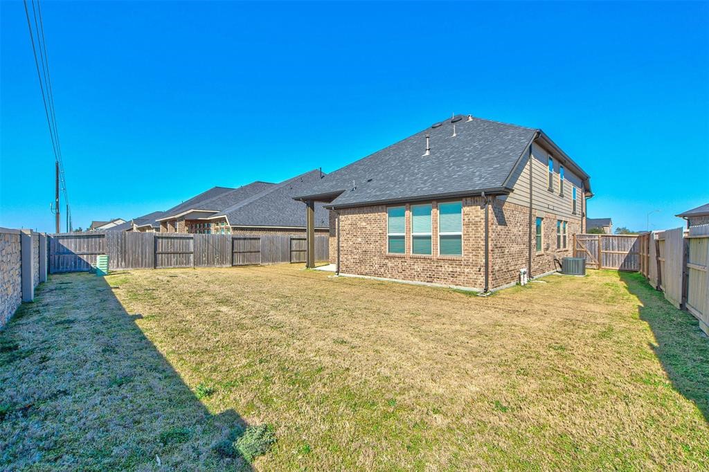 5626 Verona Ridge Drive Property Photo 26