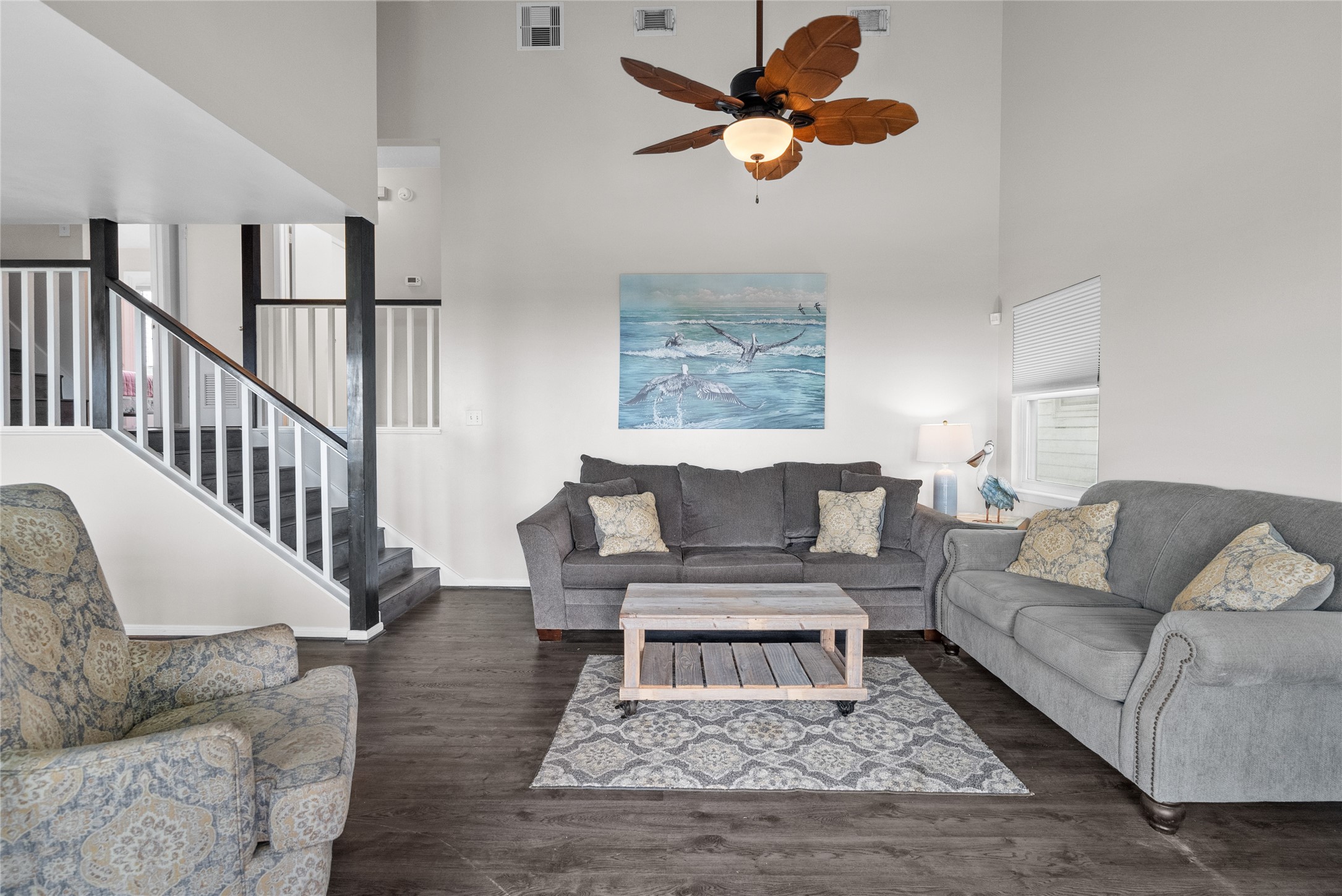 2406 Blue Water Highway Property Photo 16