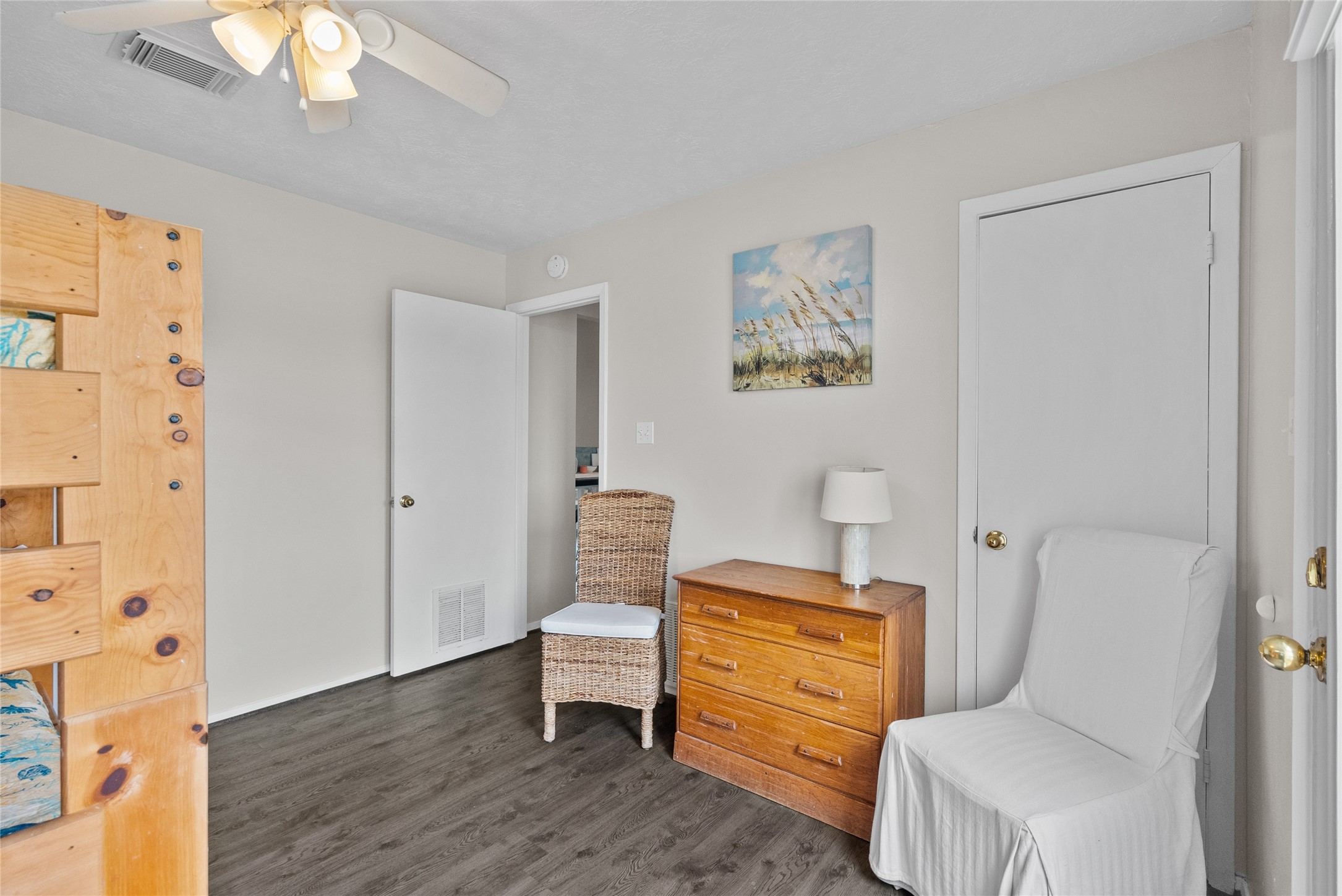 2406 Blue Water Highway Property Photo 26