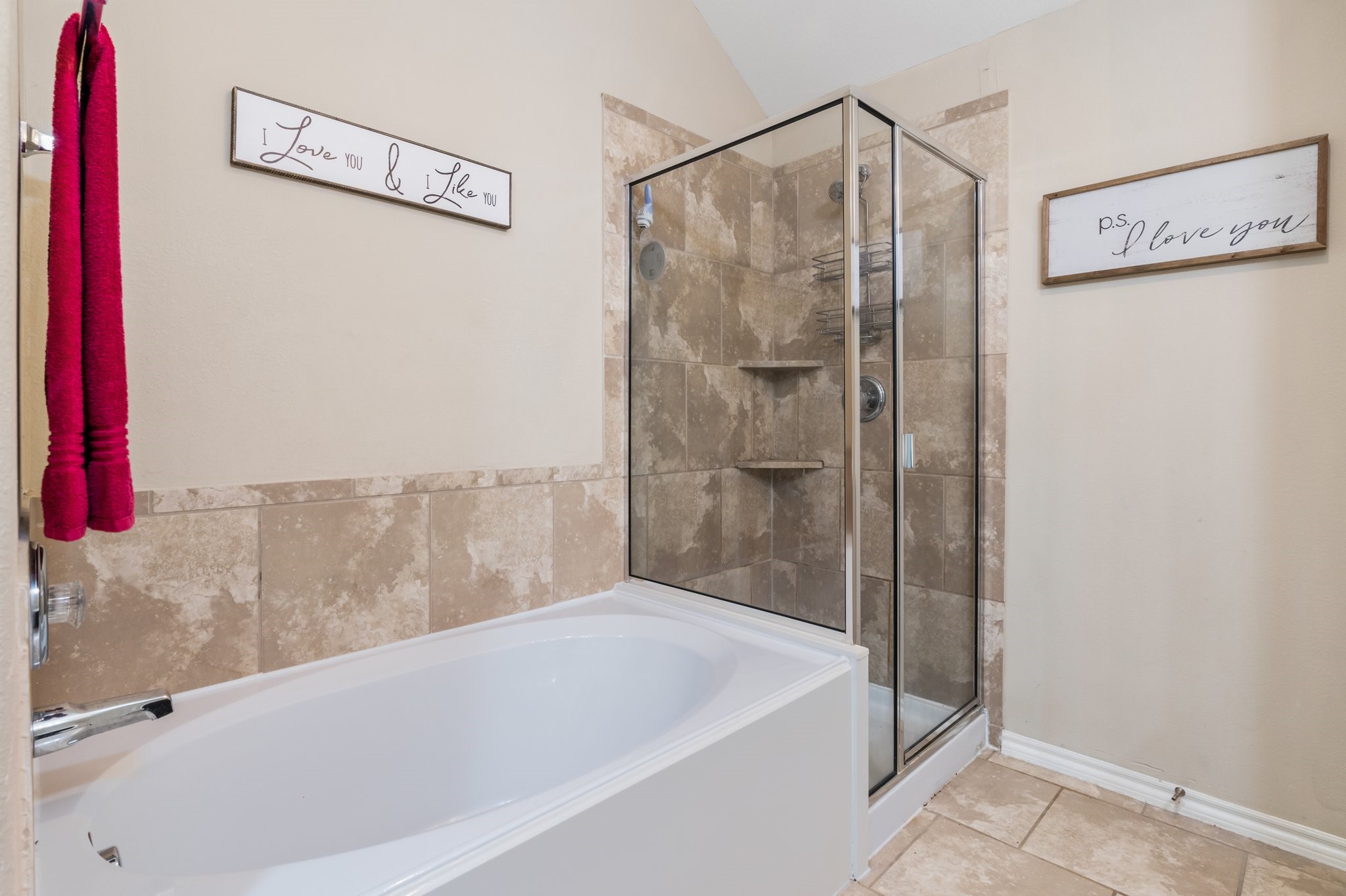 8342 Broadleaf Avenue Property Photo 22