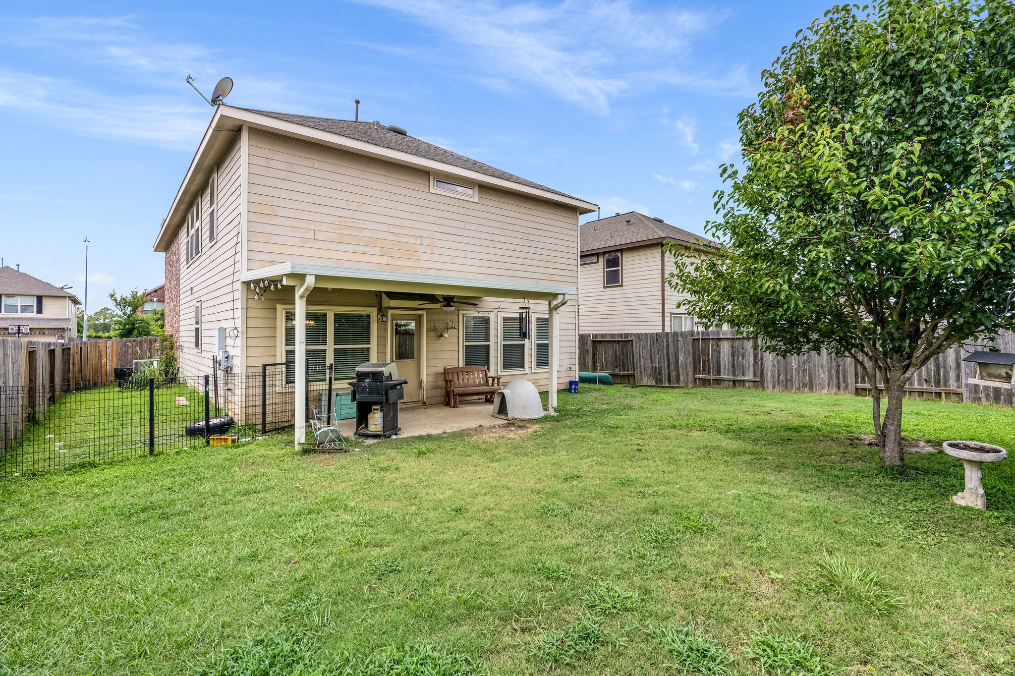 8342 Broadleaf Avenue Property Photo 29
