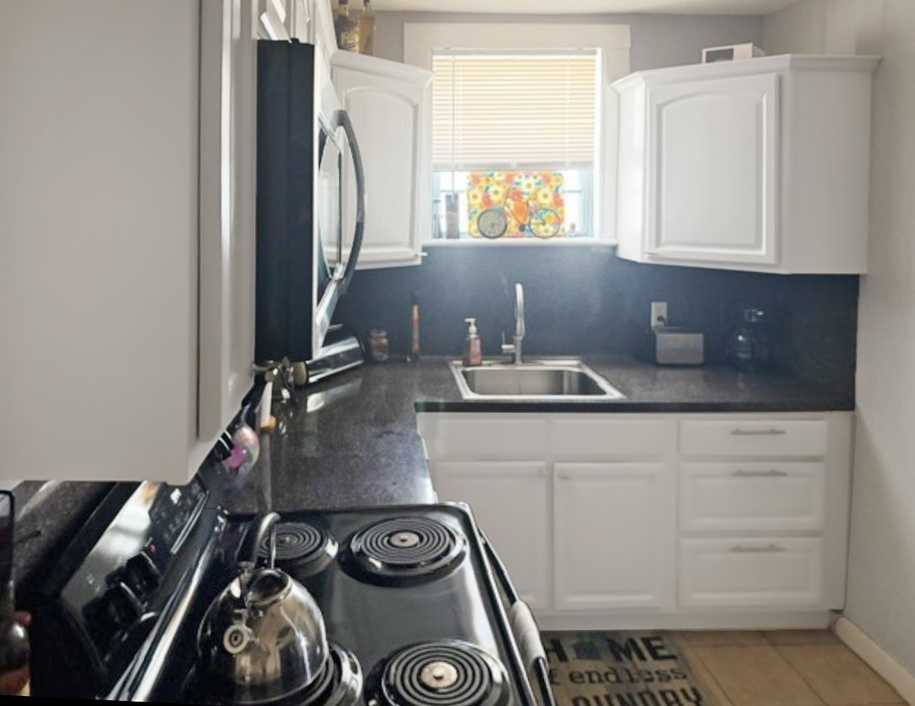 5313 Avenue K Property Photo 11