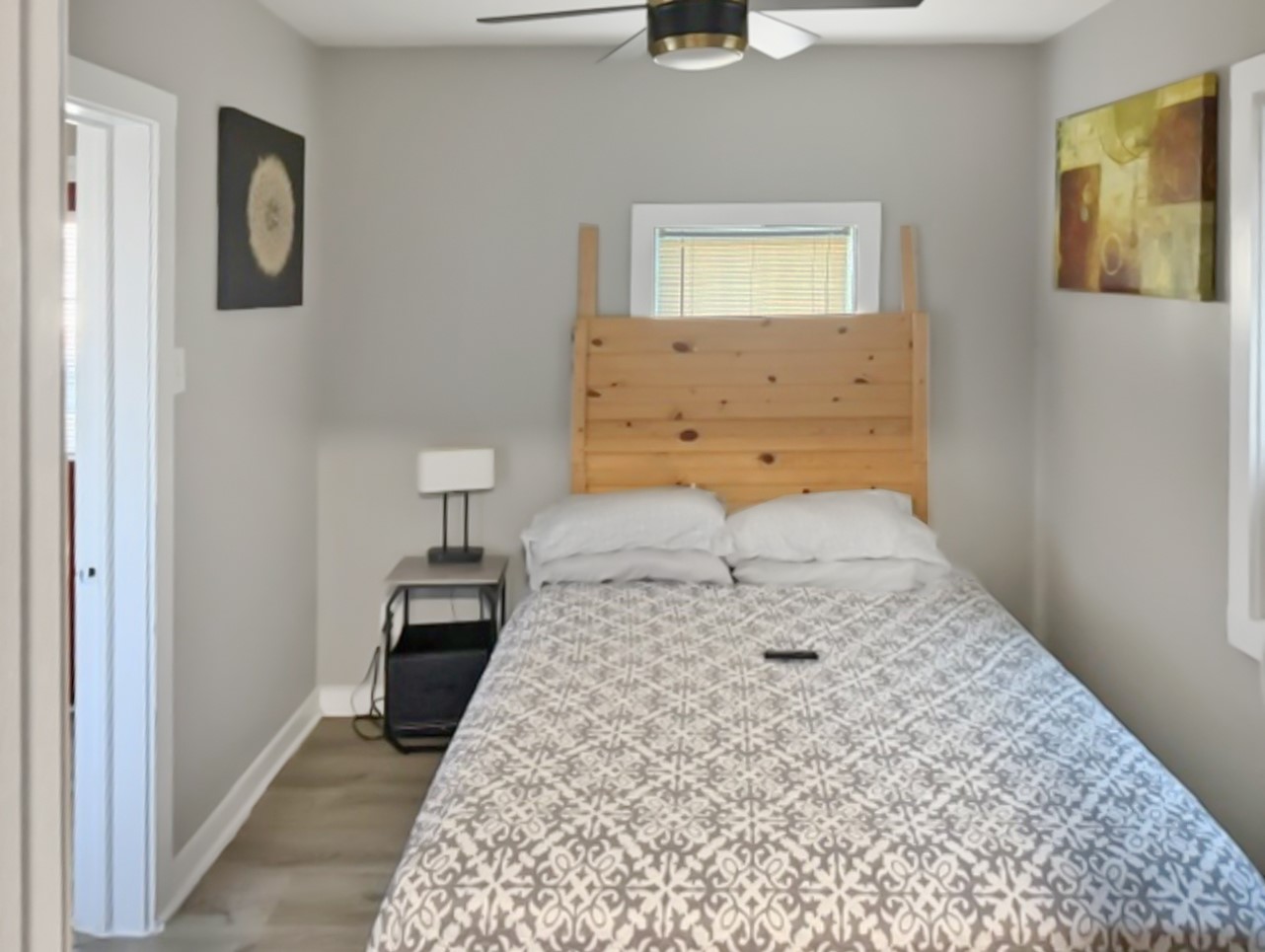 5313 Avenue K Property Photo 12